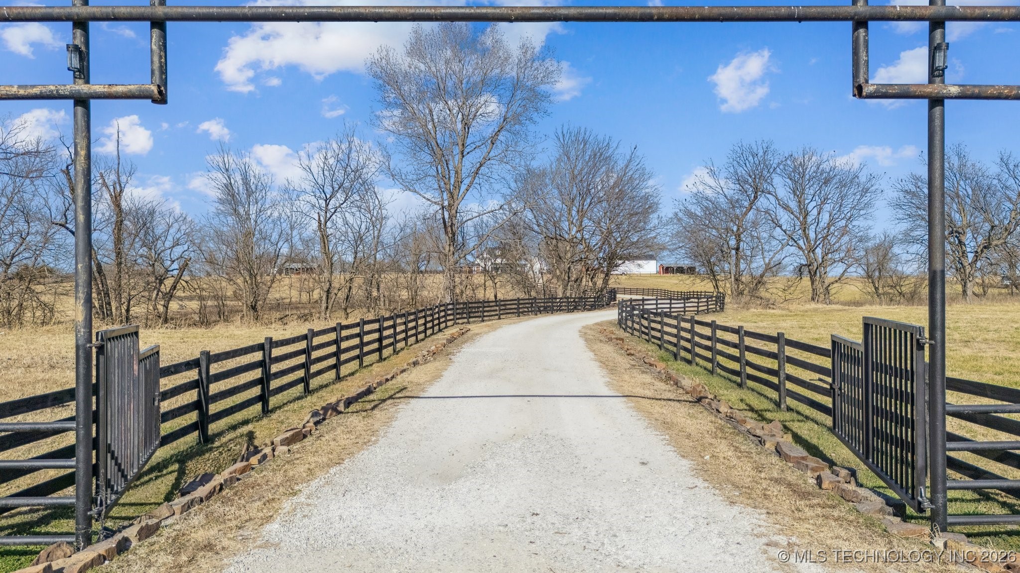 4665 W 103rd Street N Property Photo 82