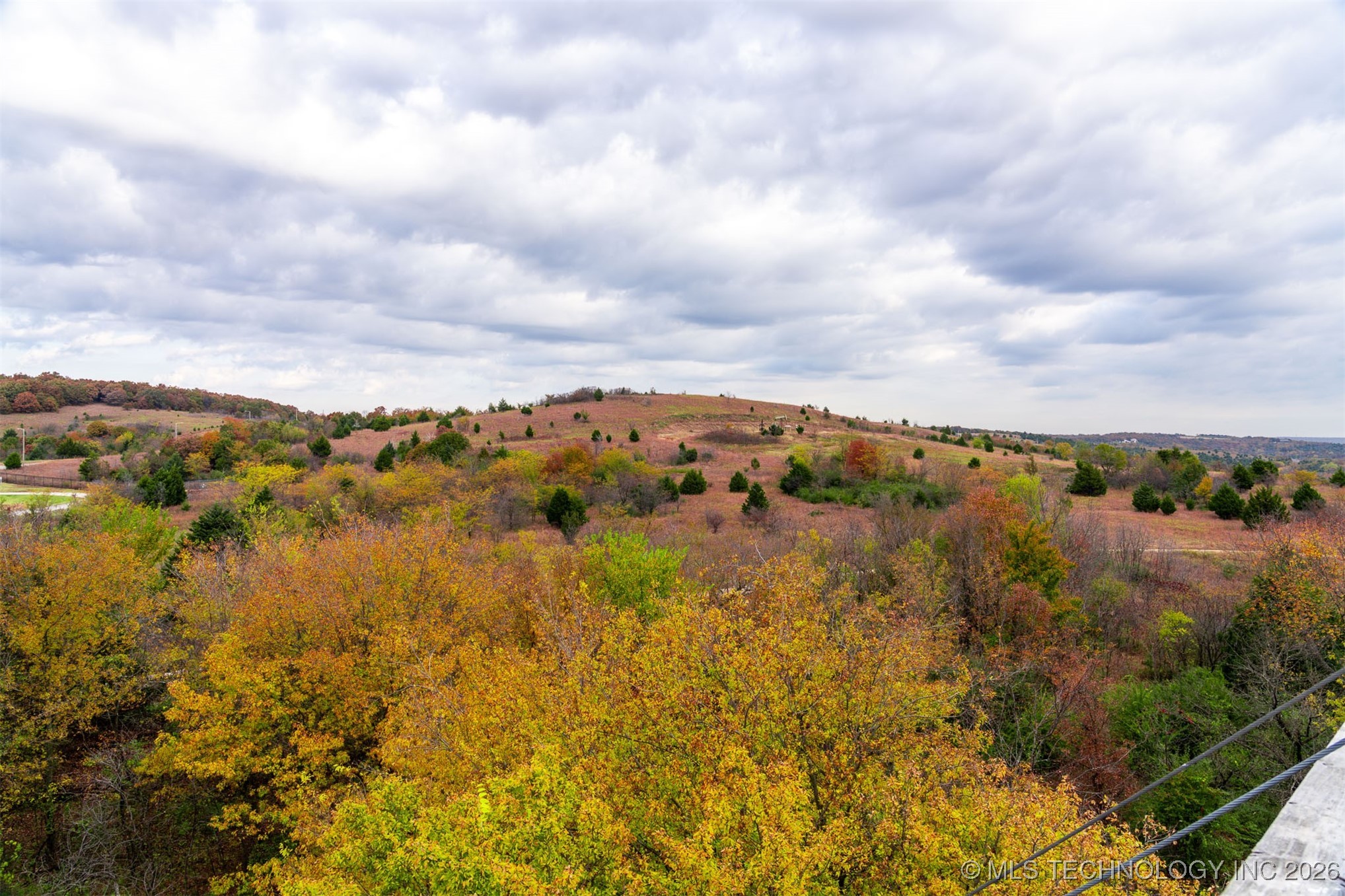 W 31st Street S Property Photo 2