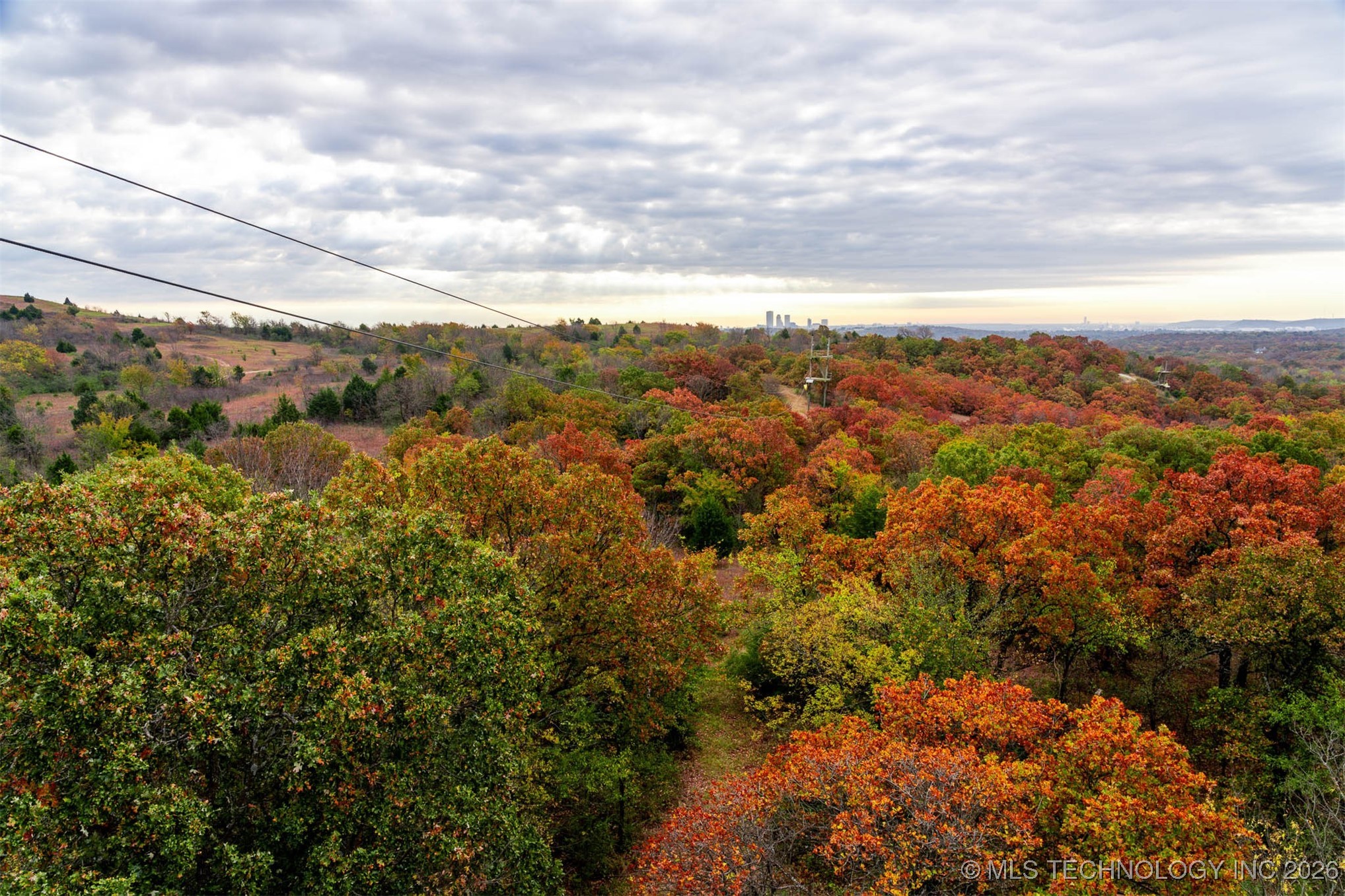 W 31st Street S Property Photo 4