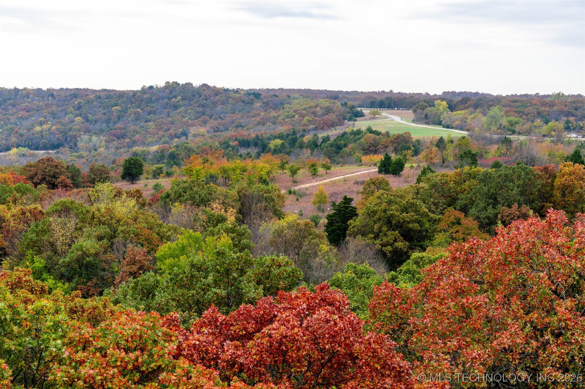 W 31st Street S Property Photo 6