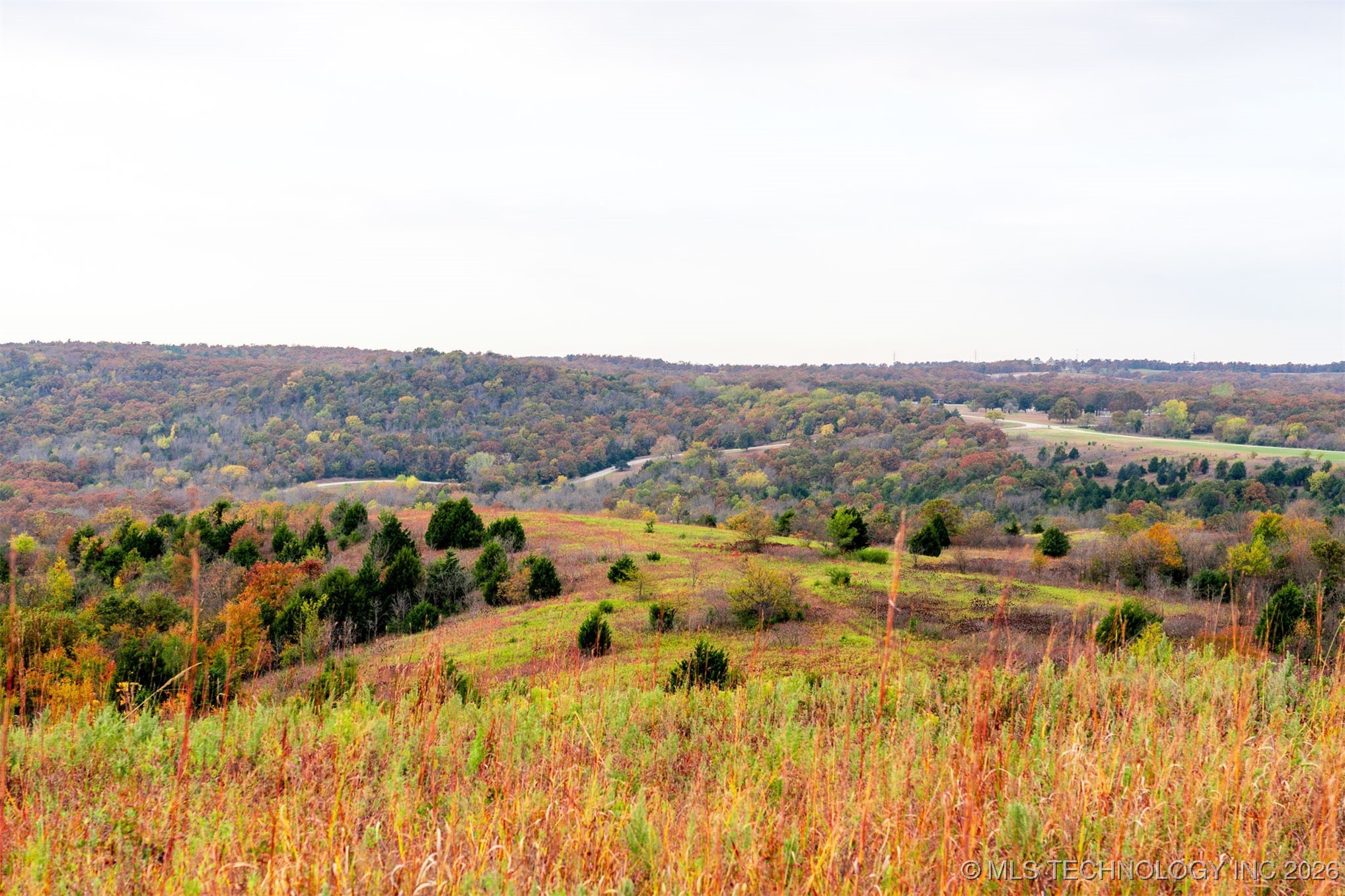 W 31st Street S Property Photo 7