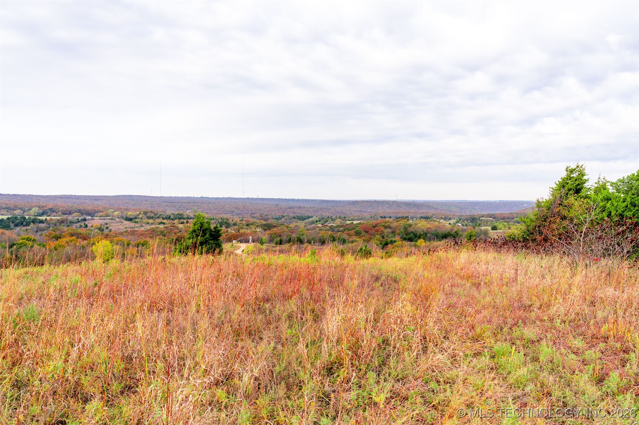W 31st Street S Property Photo 8