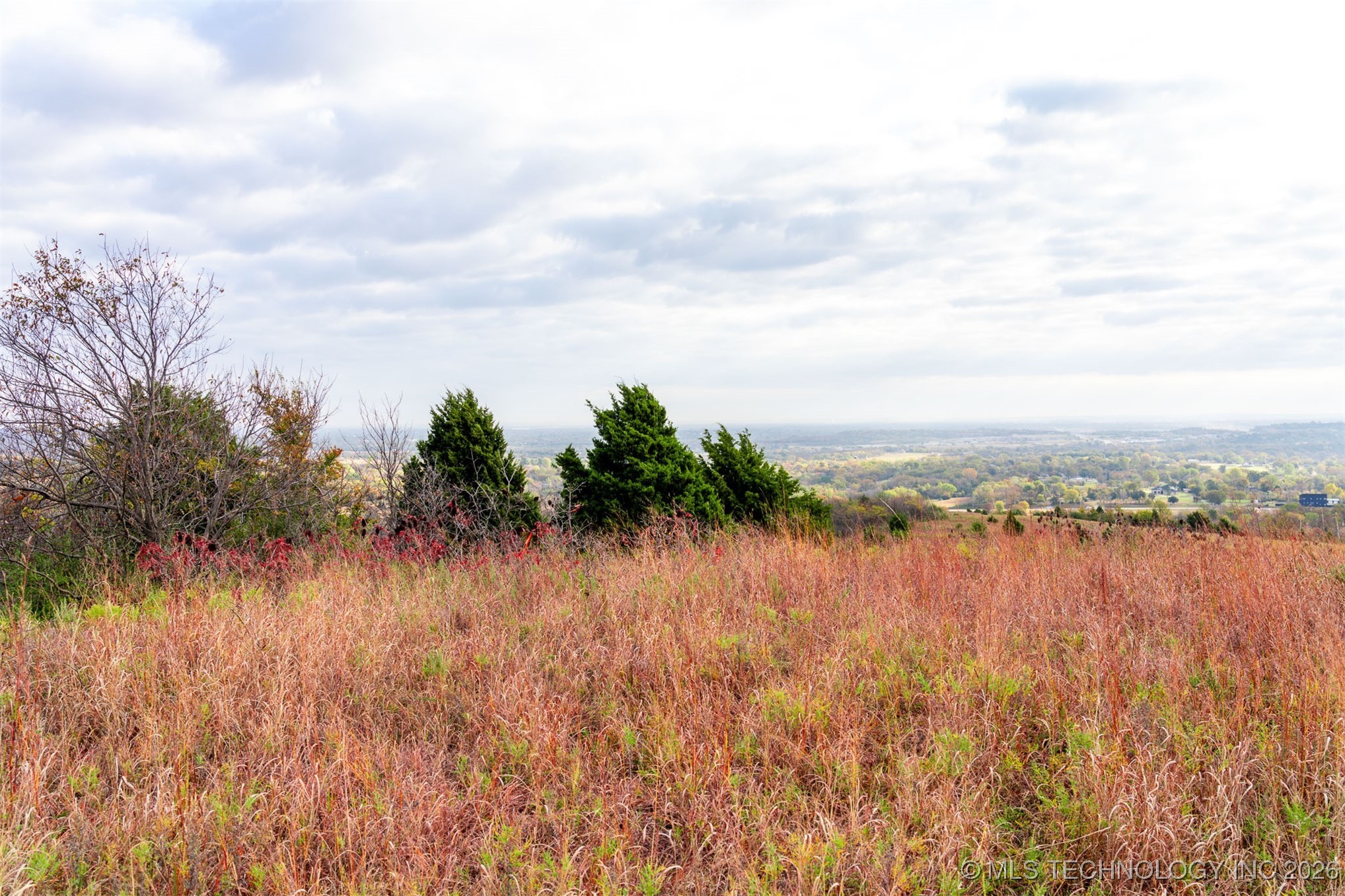 W 31st Street S Property Photo 9