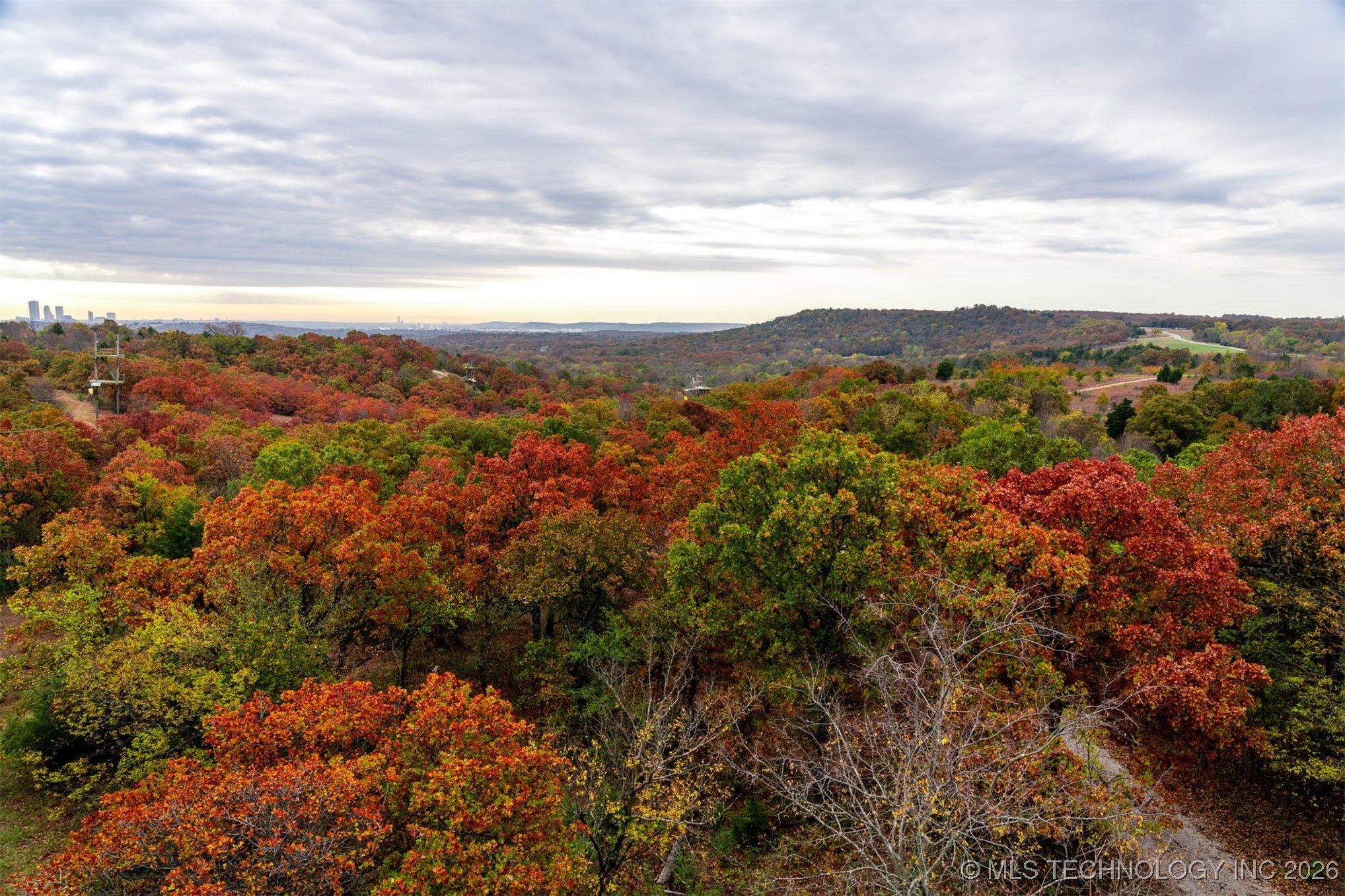 W 31st Street S Property Photo 10