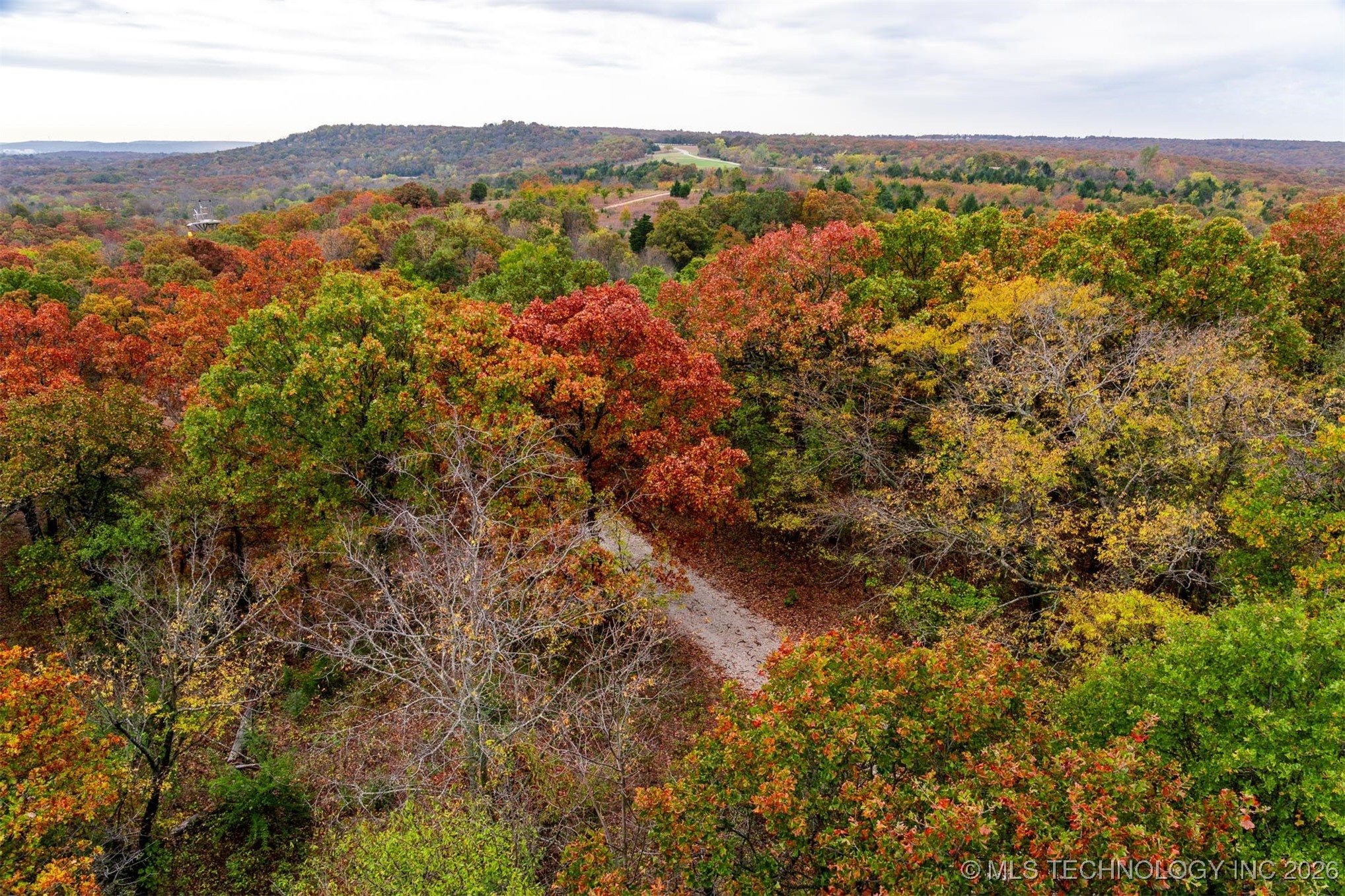 W 31st Street S Property Photo 11