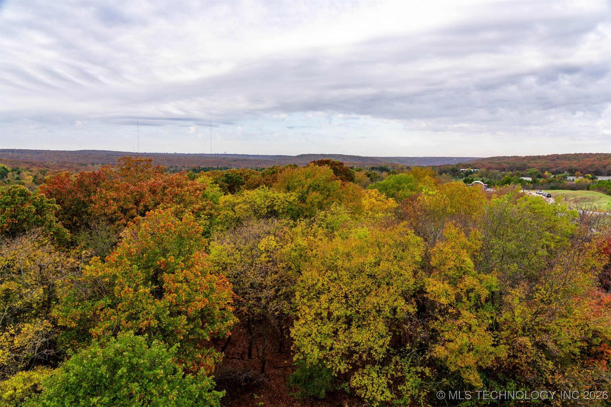 W 31st Street S Property Photo 12