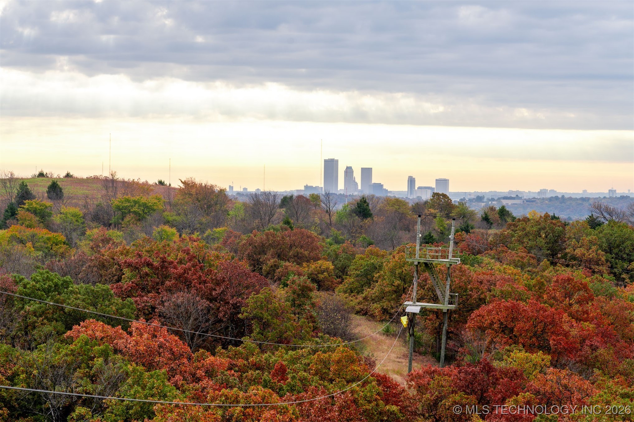 W 31st Street S Property Photo 13
