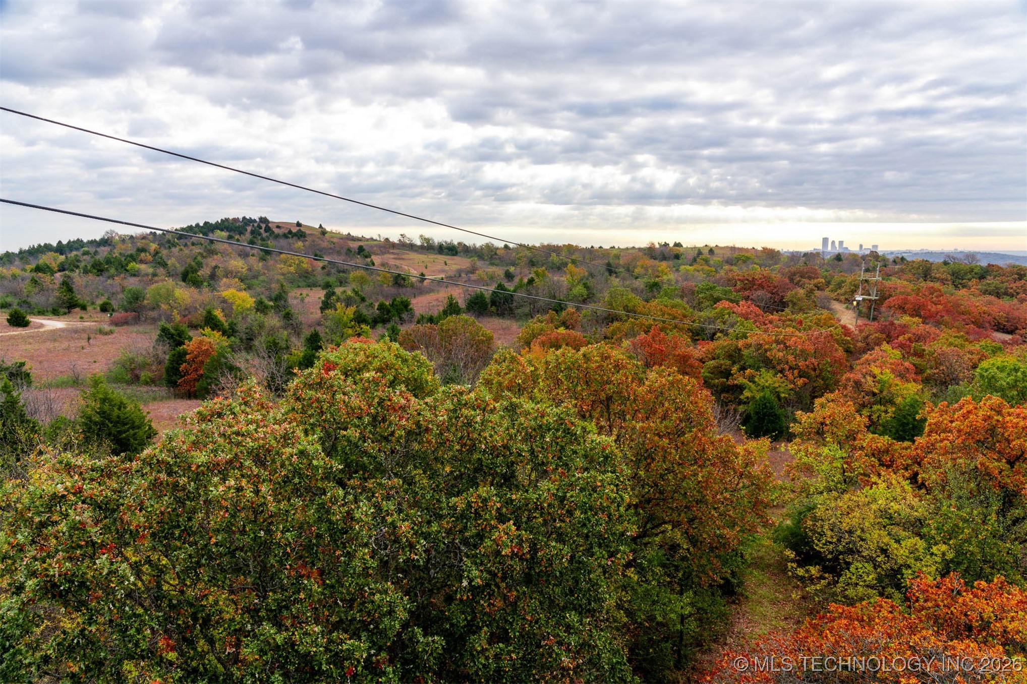 W 31st Street S Property Photo 14