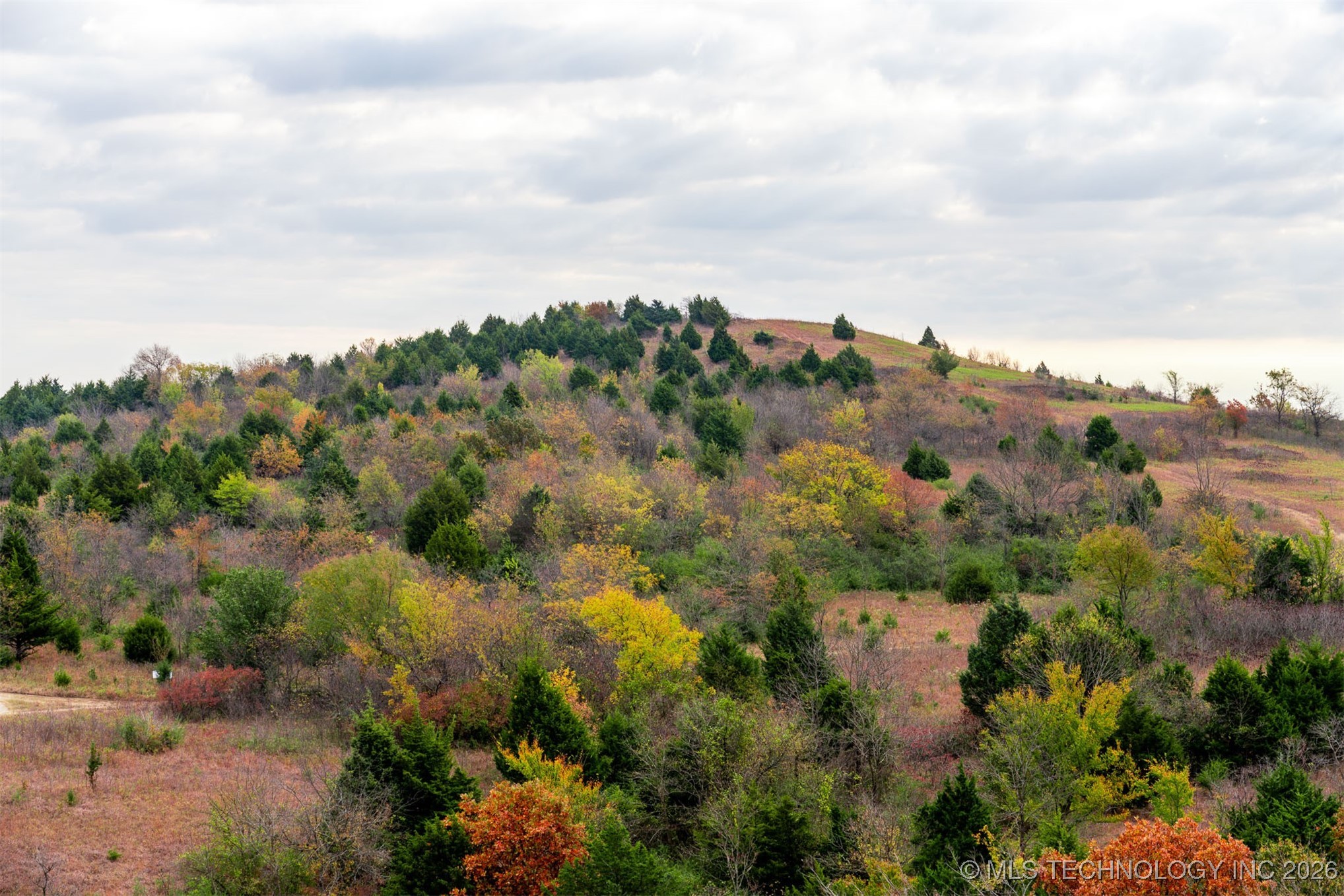 W 31st Street S Property Photo 15