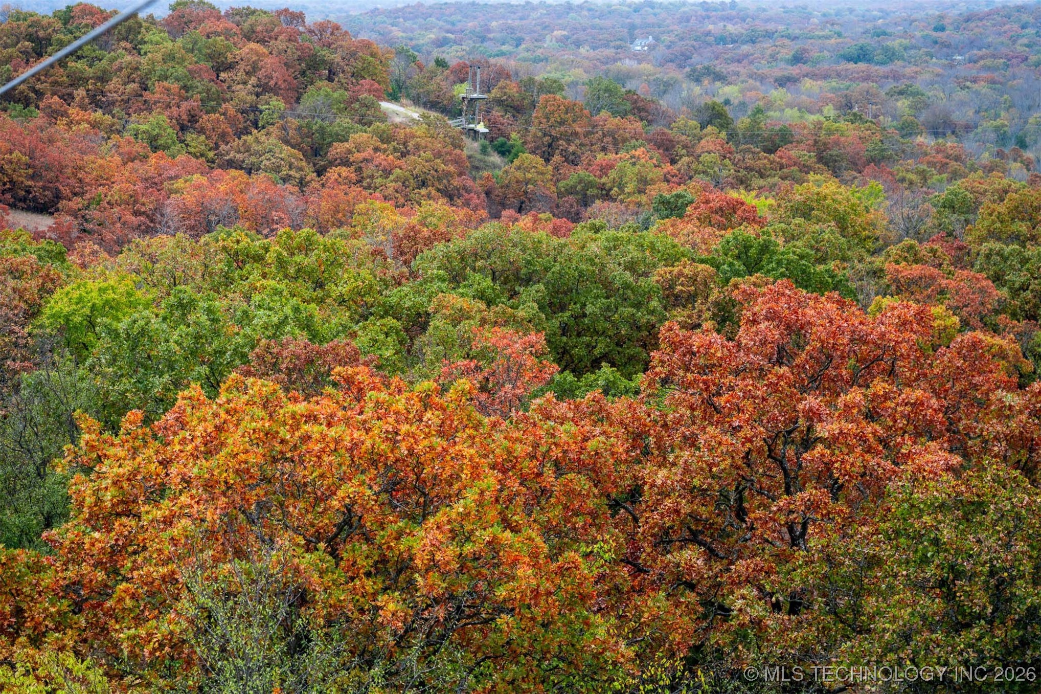 W 31st Street S Property Photo 16