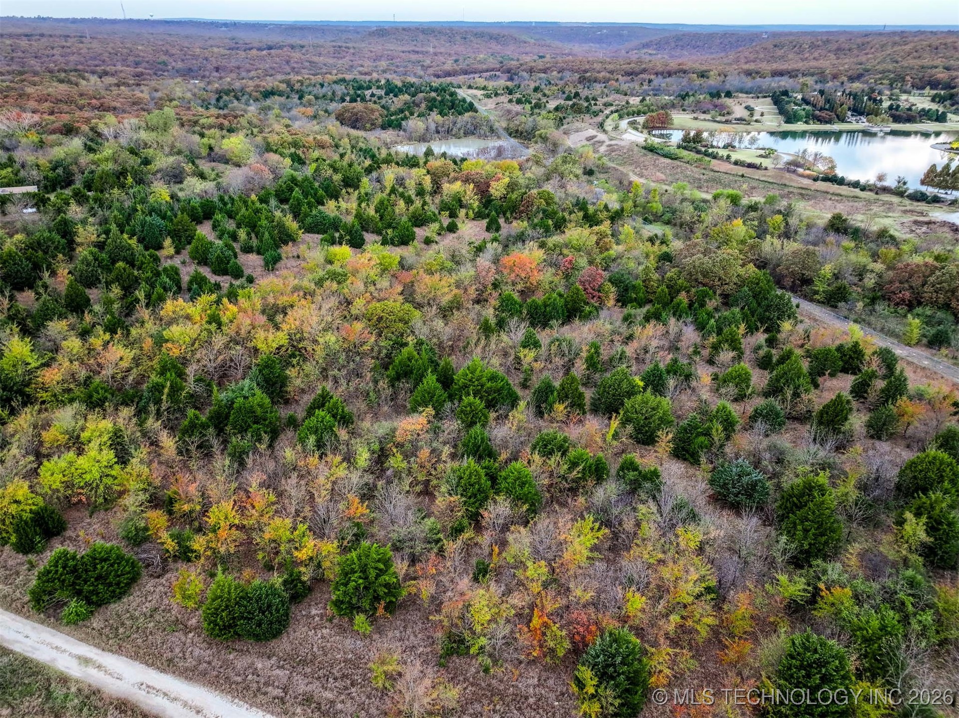 W 31st Street S Property Photo 17