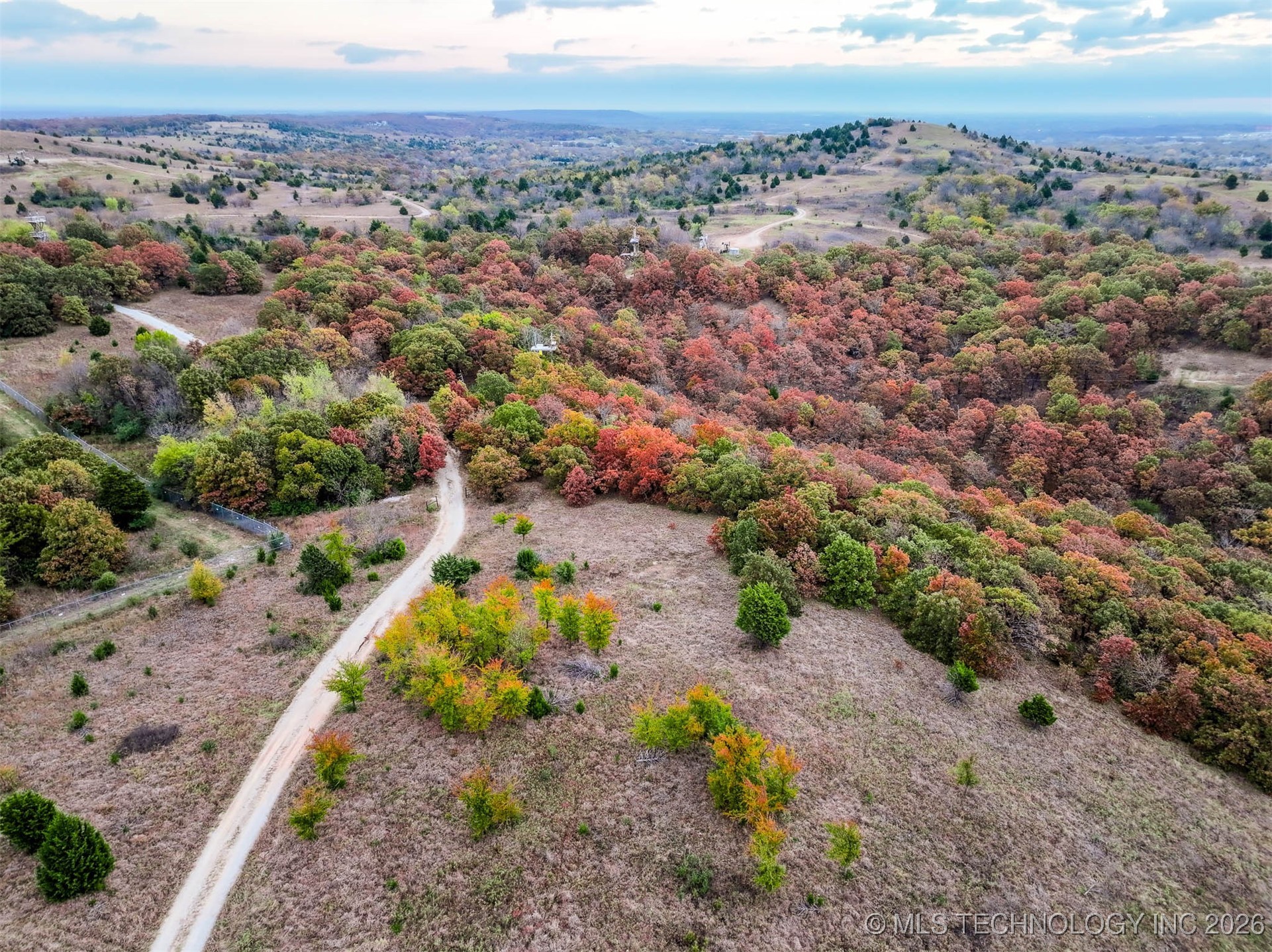 W 31st Street S Property Photo 18