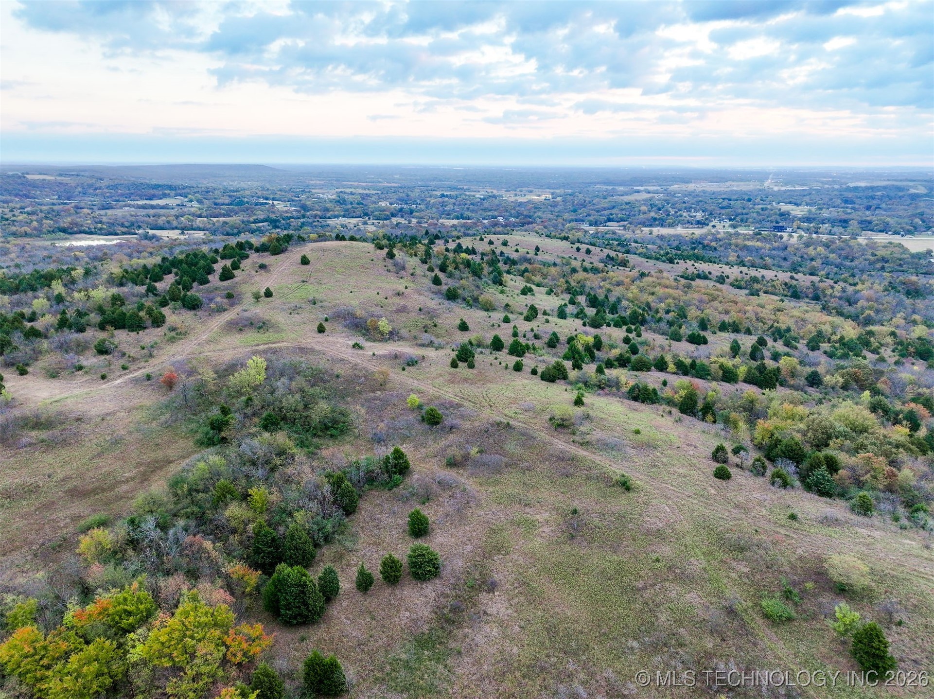 W 31st Street S Property Photo 20