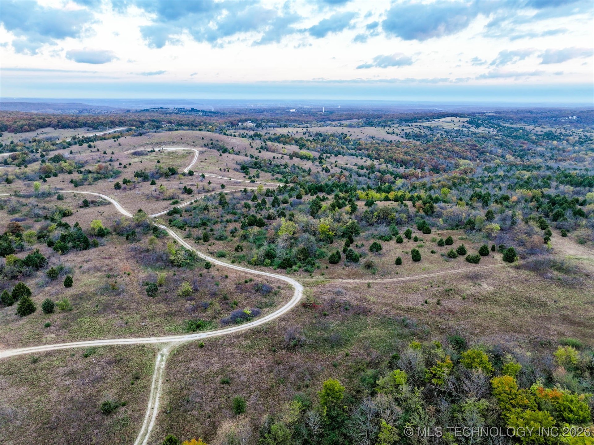 W 31st Street S Property Photo 21