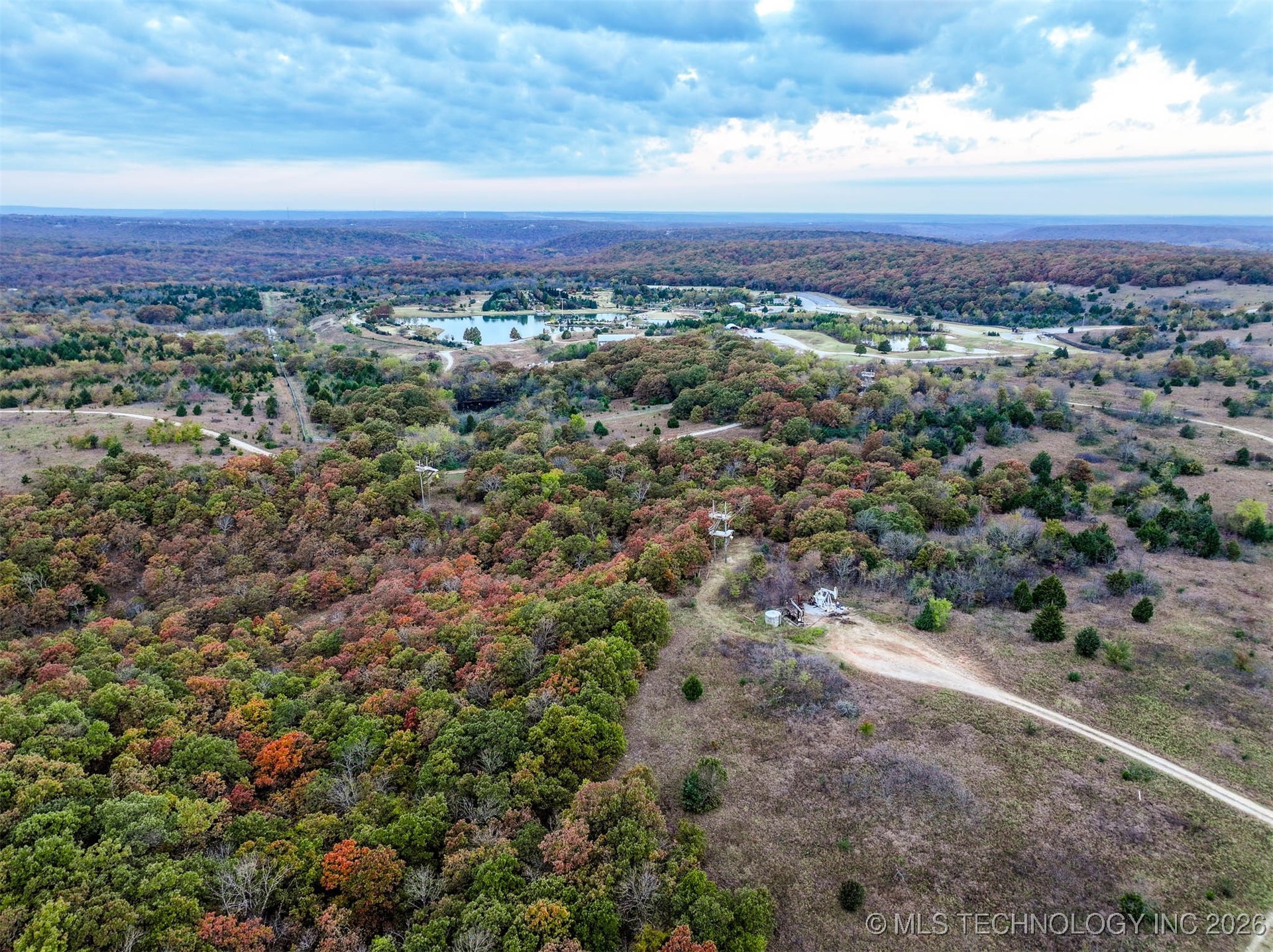W 31st Street S Property Photo 22