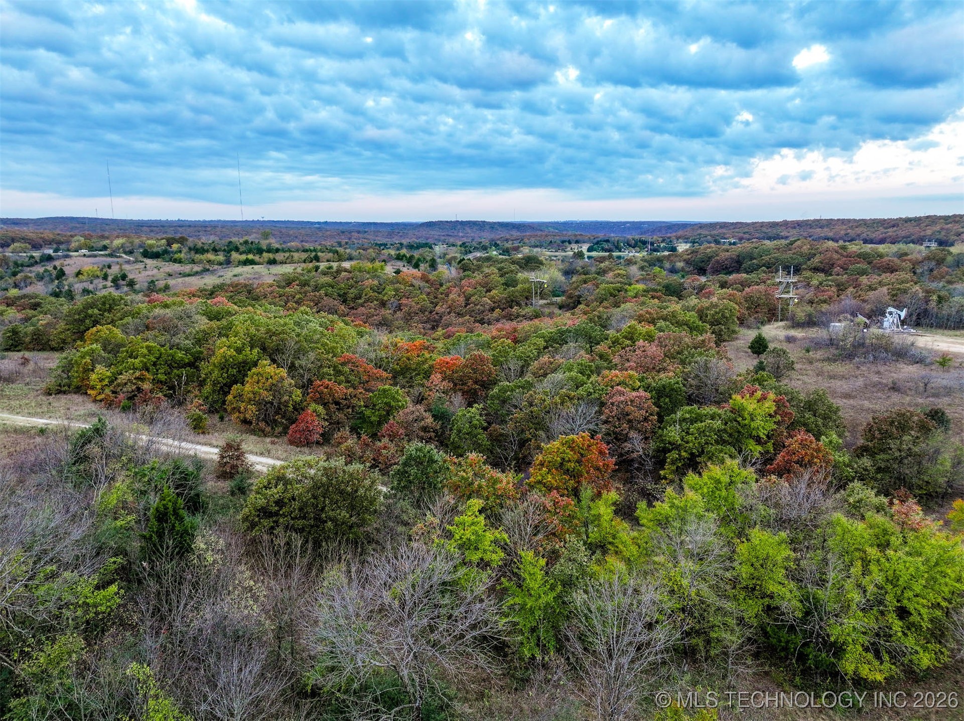 W 31st Street S Property Photo 24