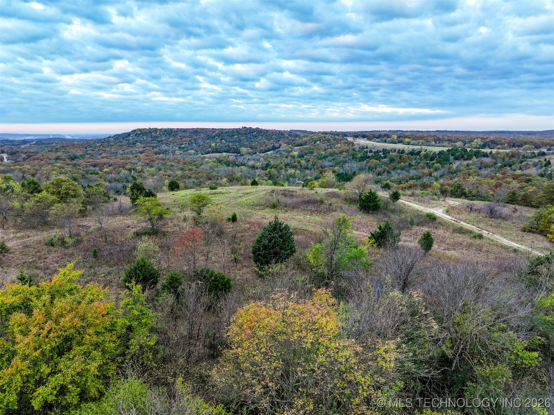W 31st Street S Property Photo 25