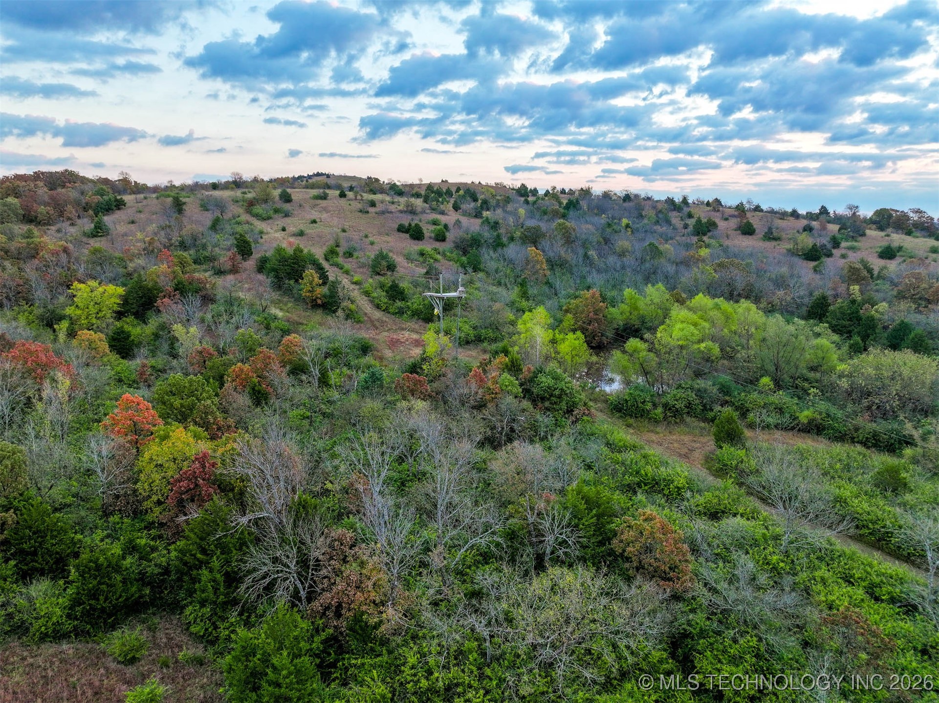 W 31st Street S Property Photo 26