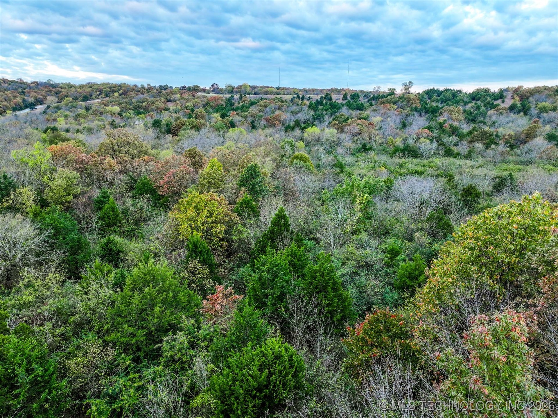 W 31st Street S Property Photo 27