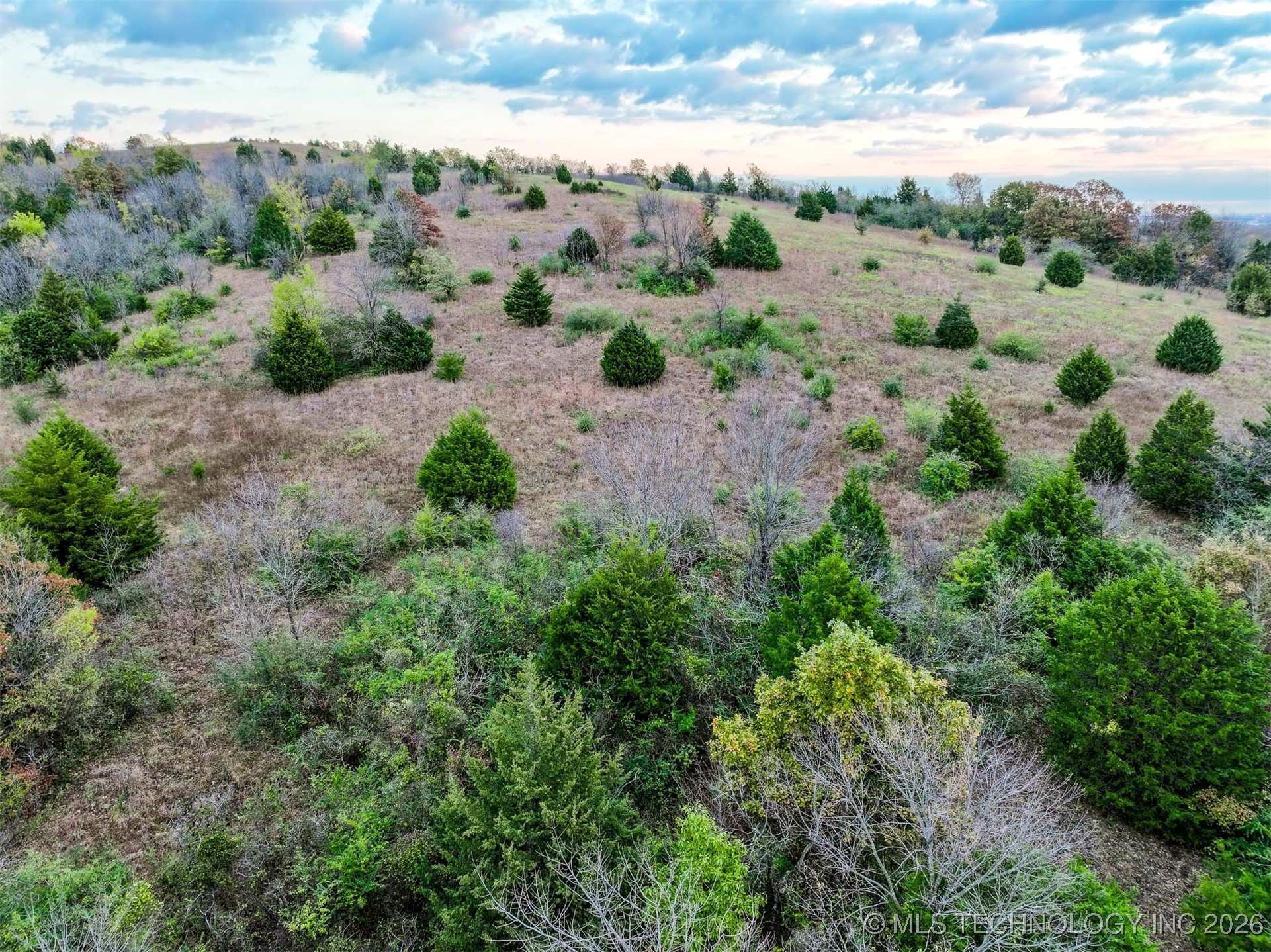 W 31st Street S Property Photo 29