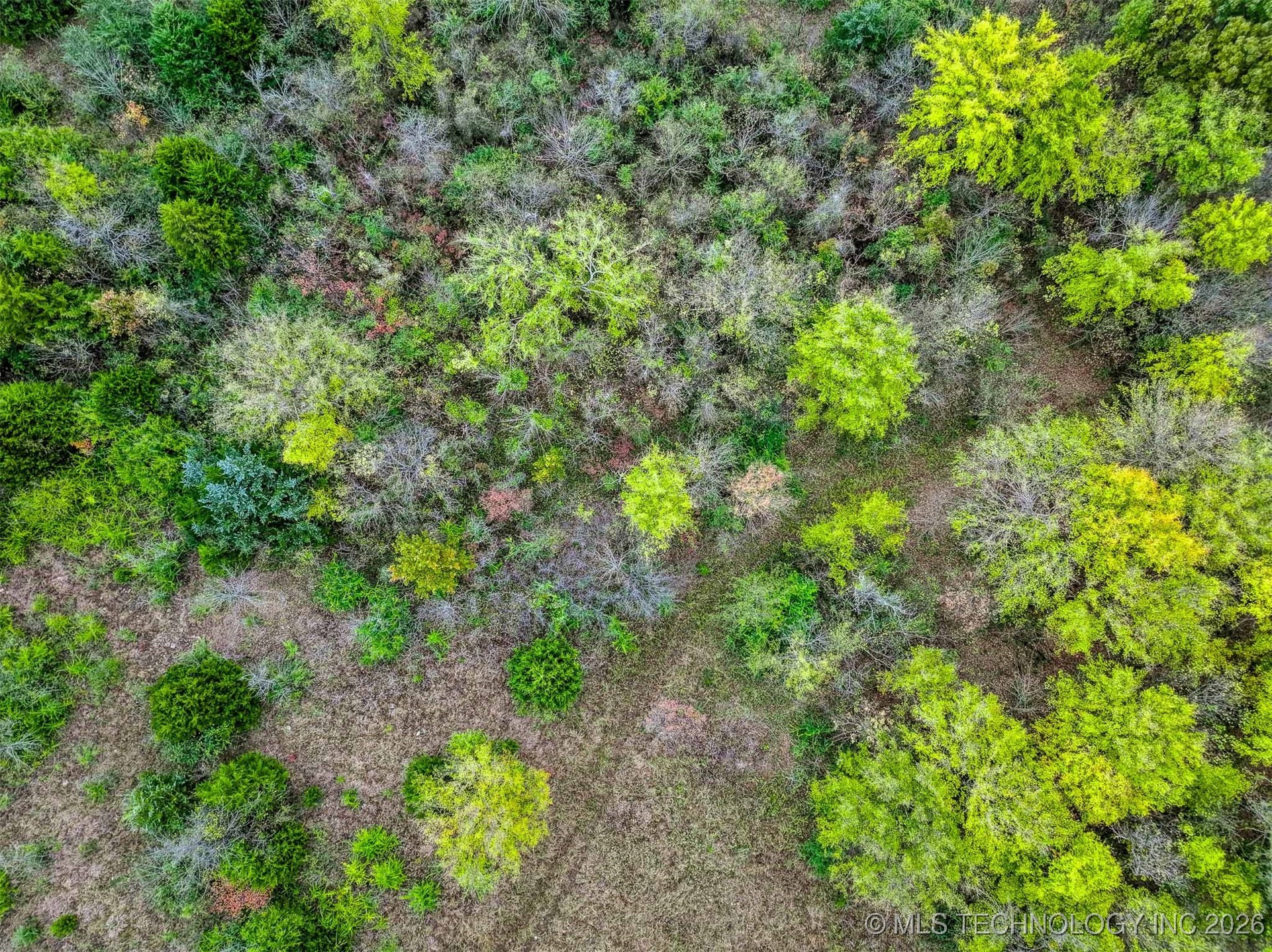 W 31st Street S Property Photo 30