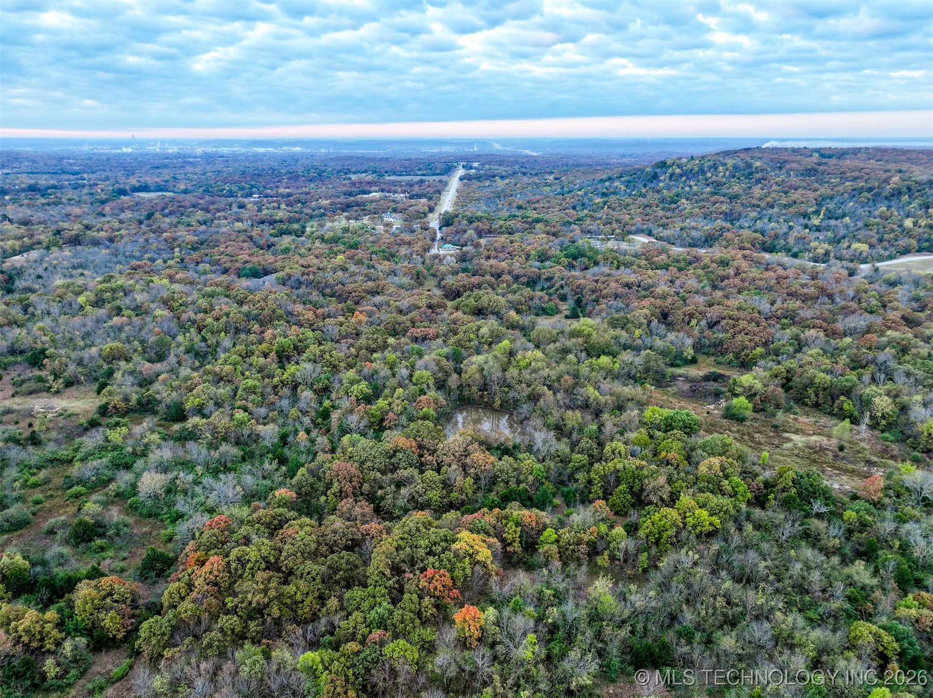 W 31st Street S Property Photo 31