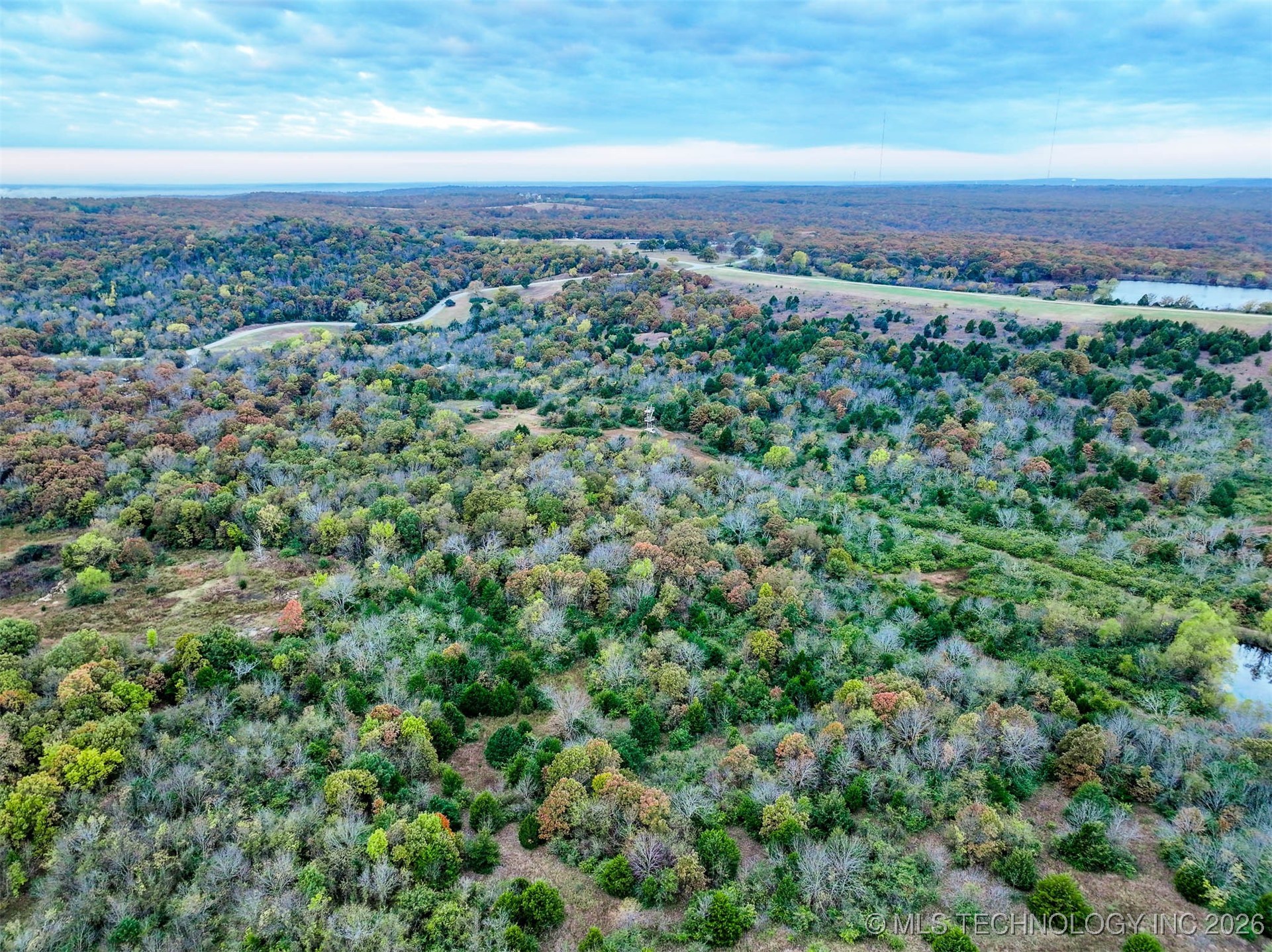 W 31st Street S Property Photo 32