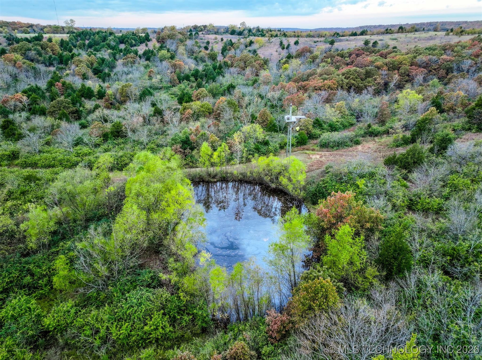 W 31st Street S Property Photo 33