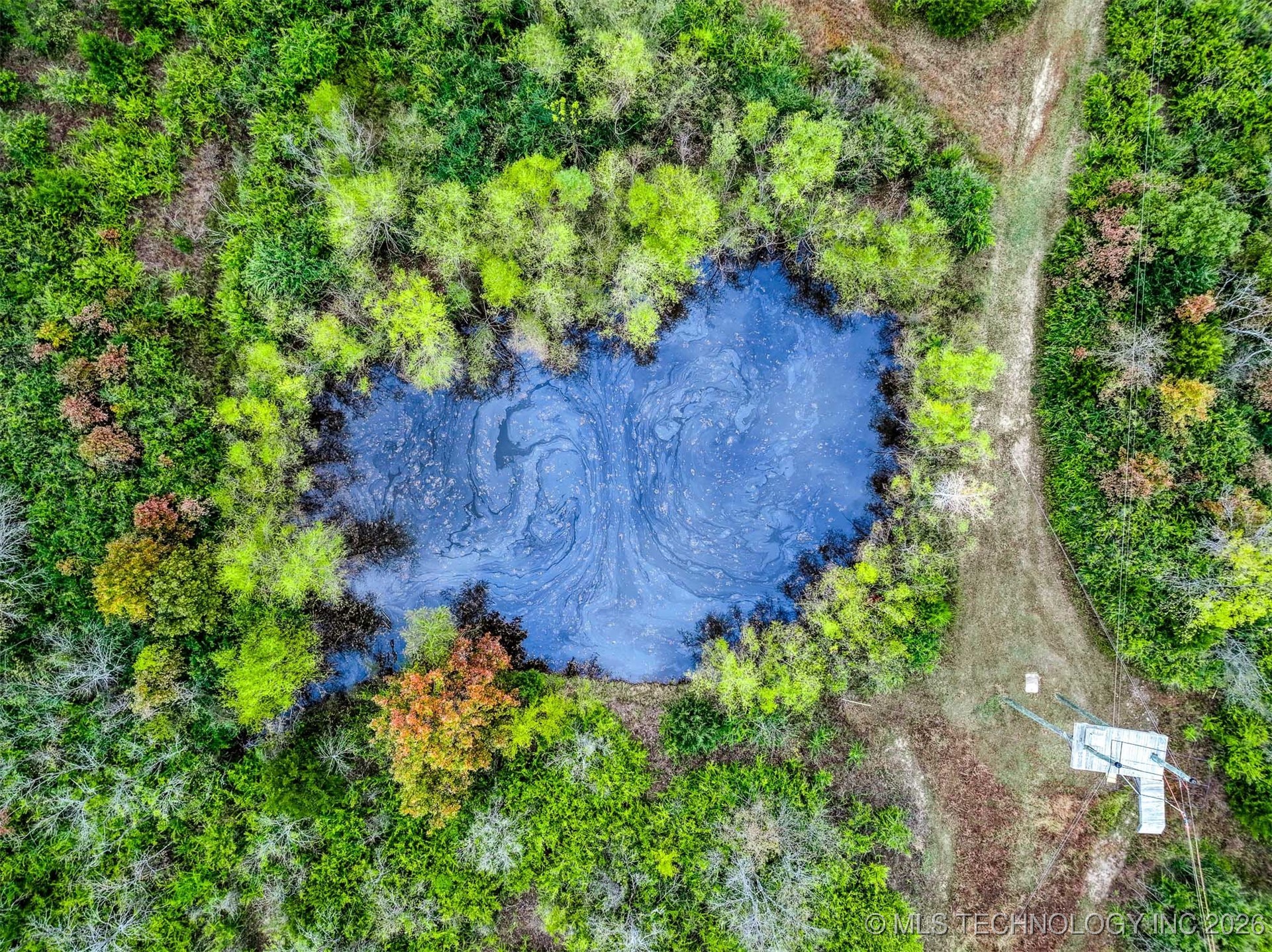 W 31st Street S Property Photo 34