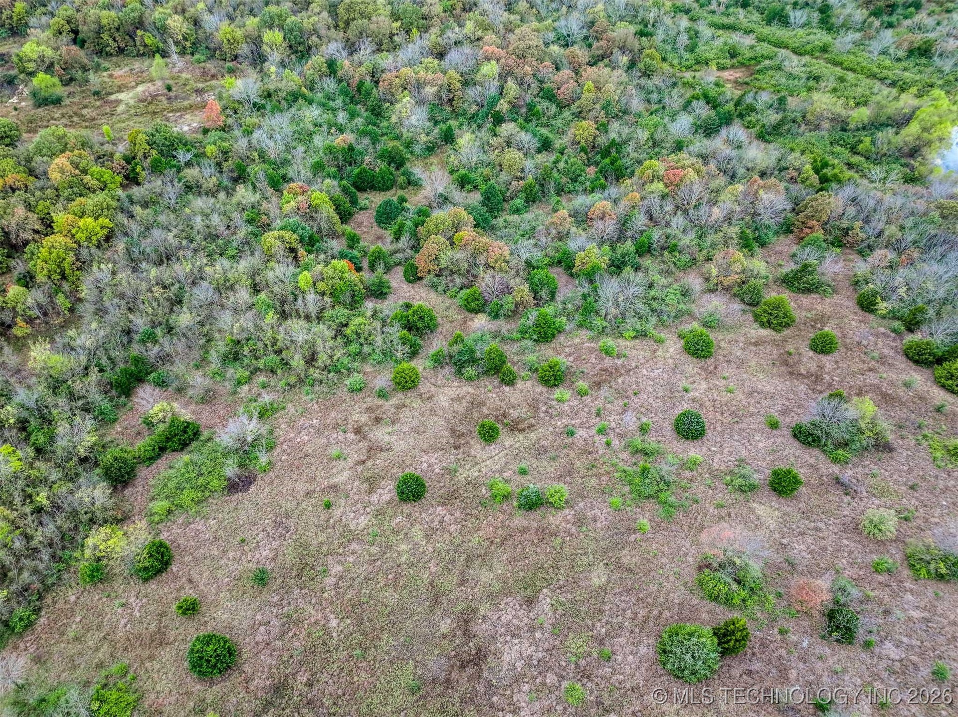 W 31st Street S Property Photo 35