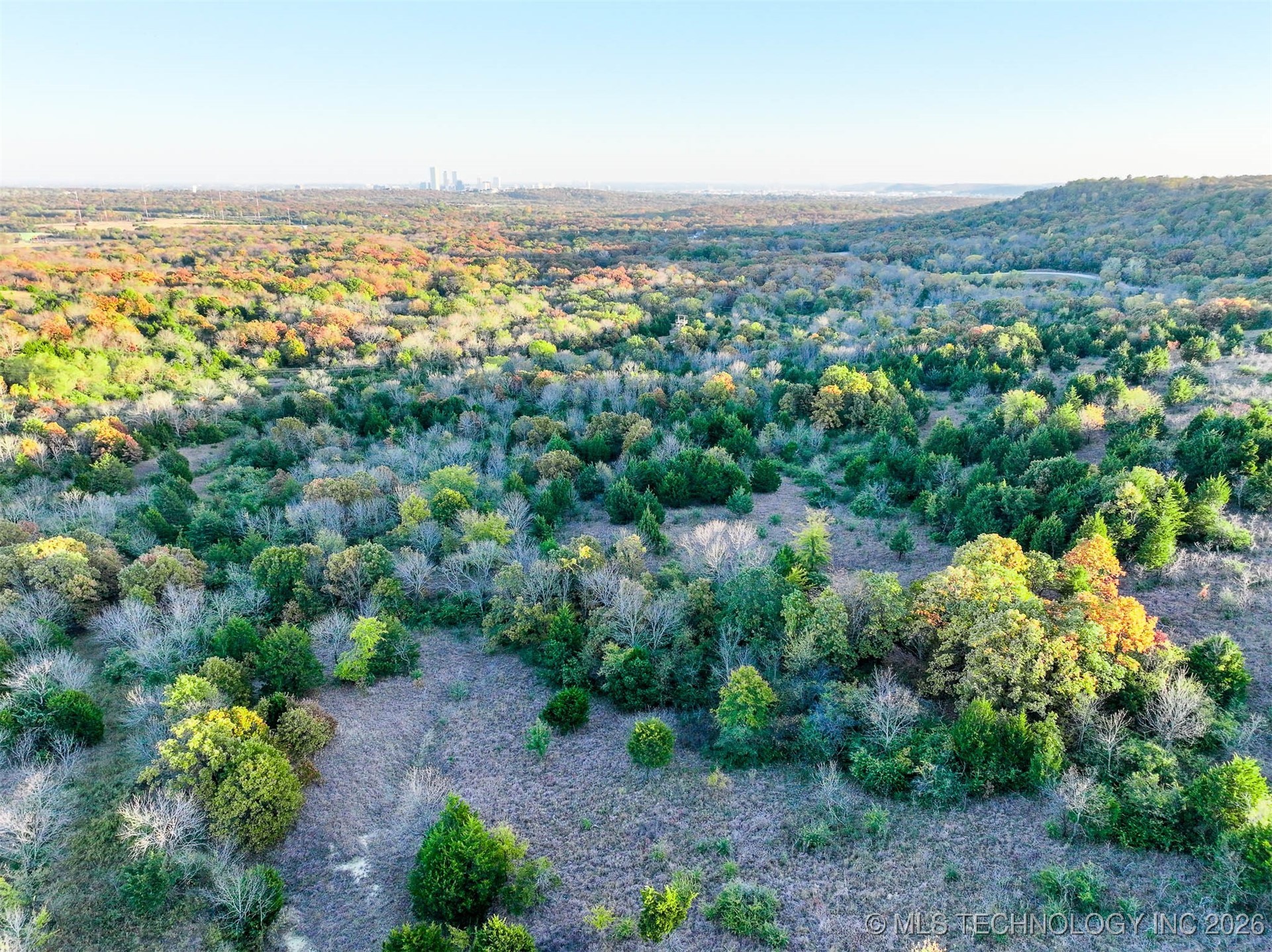W 31st Street S Property Photo 36