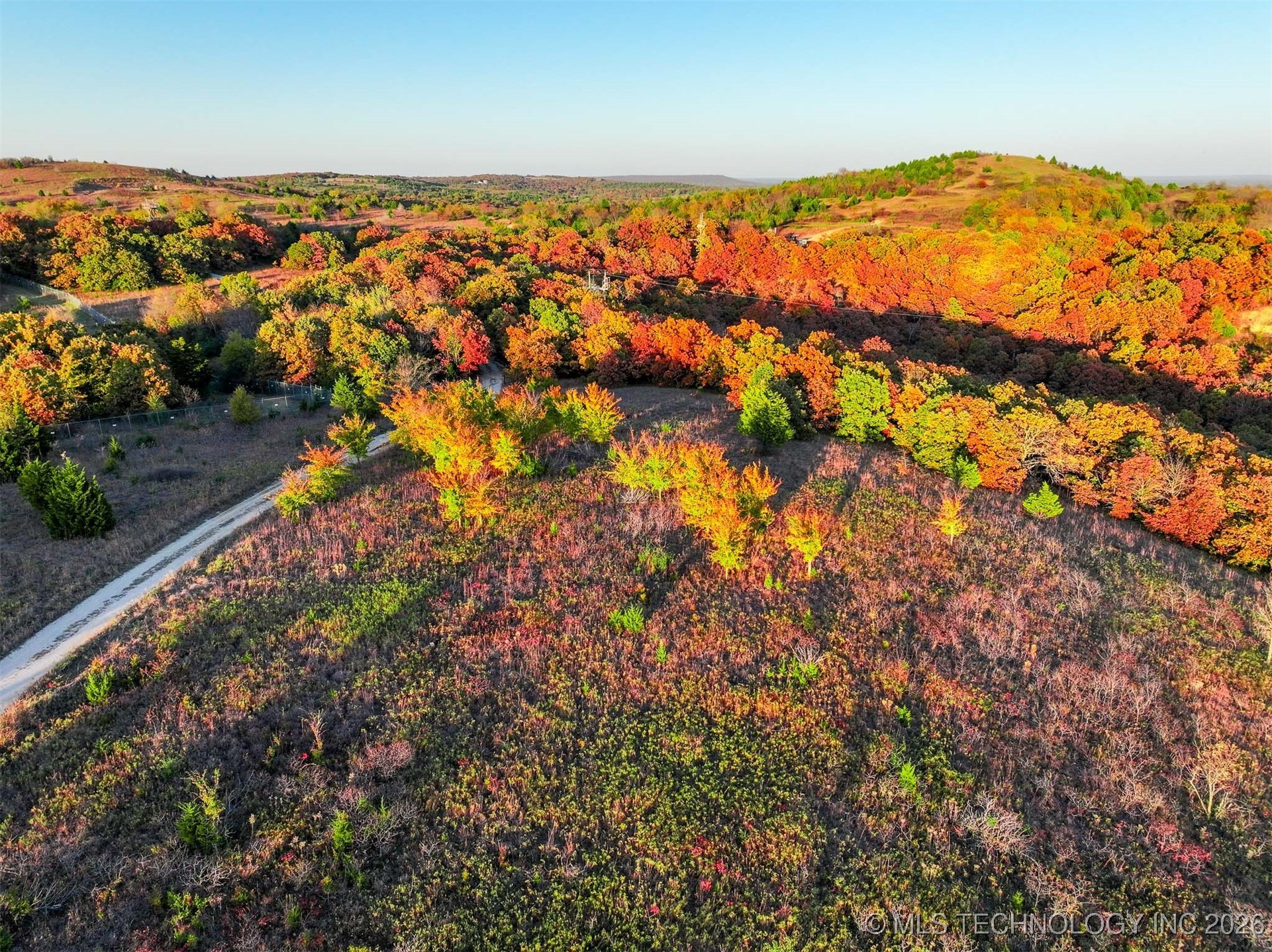 W 31st Street S Property Photo 37