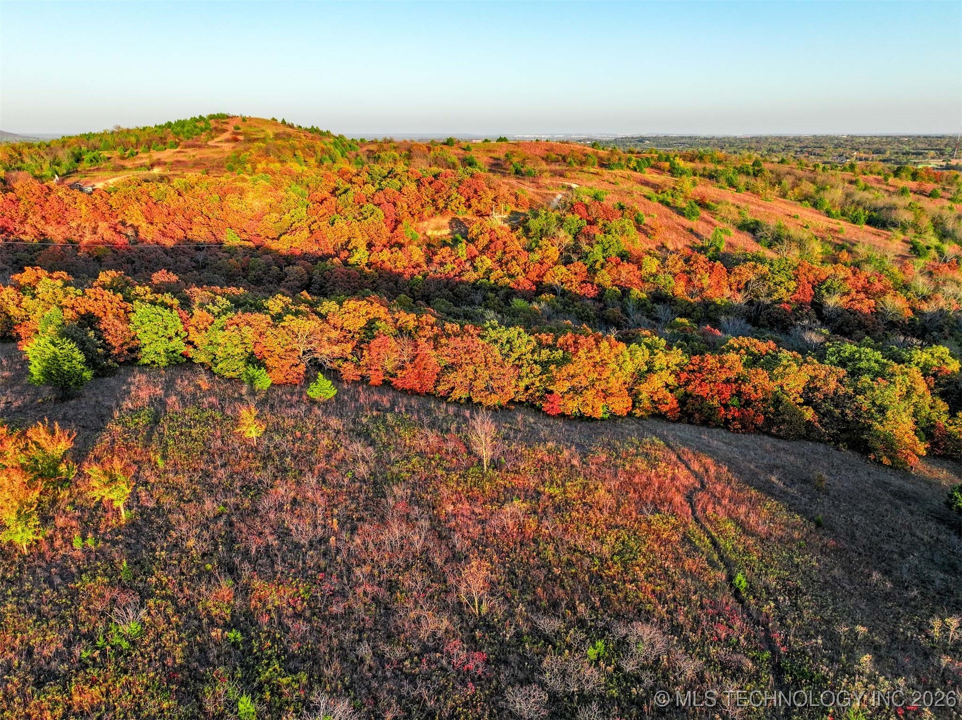 W 31st Street S Property Photo 38