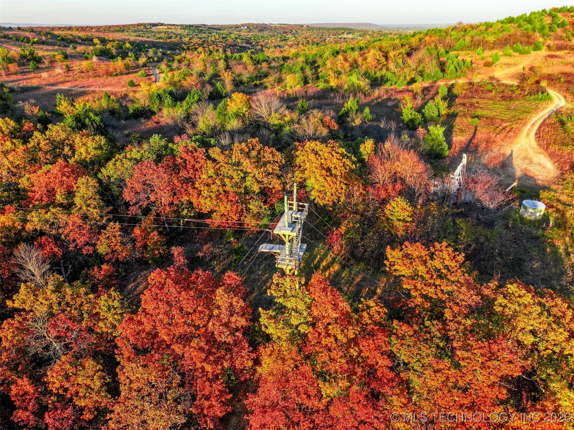 W 31st Street S Property Photo 39