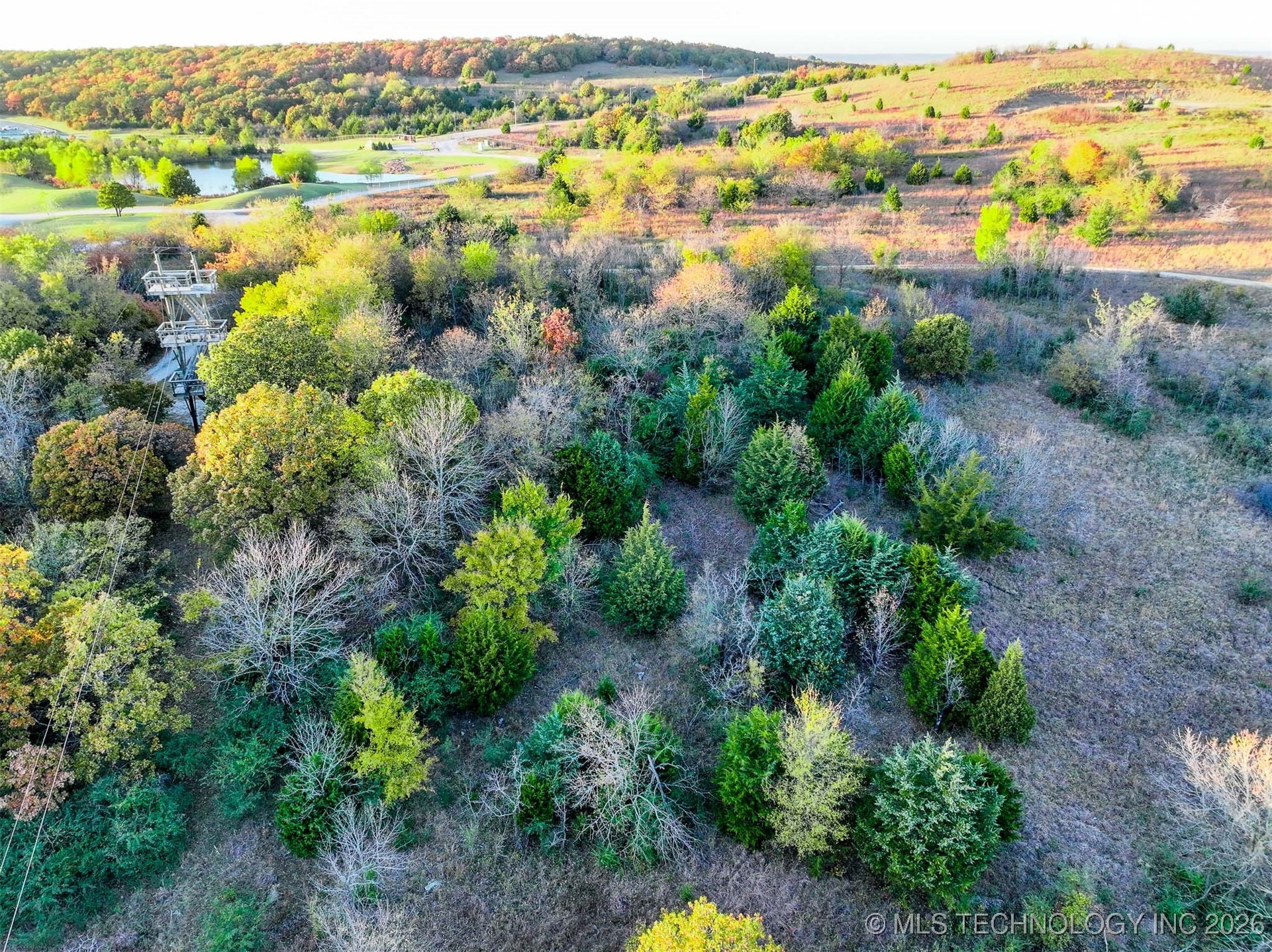 W 31st Street S Property Photo 40