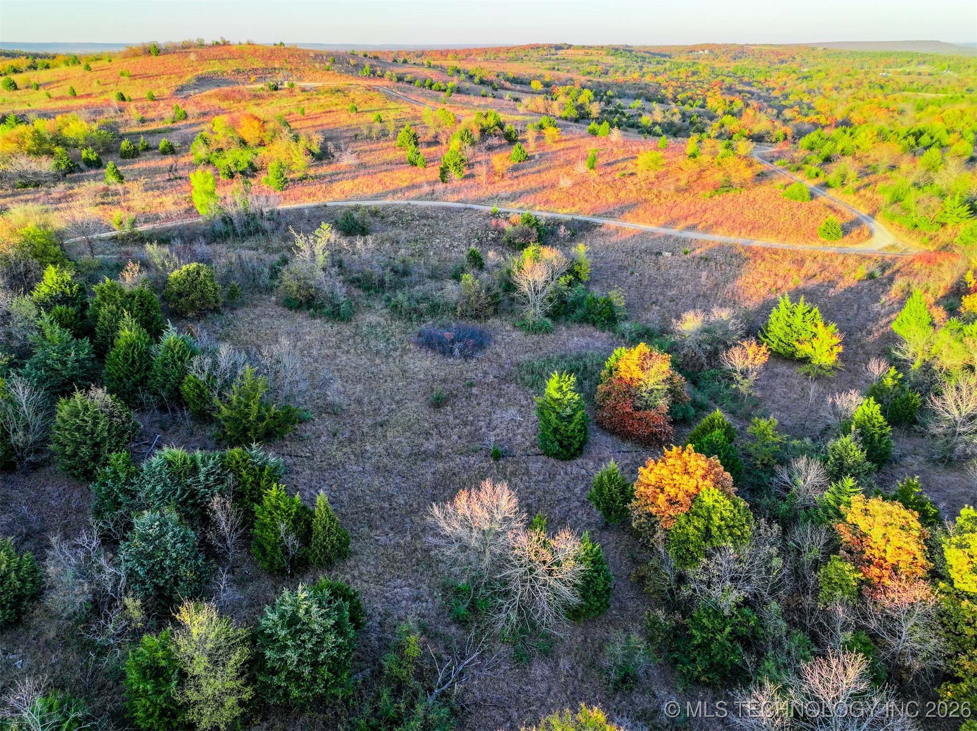 W 31st Street S Property Photo 41