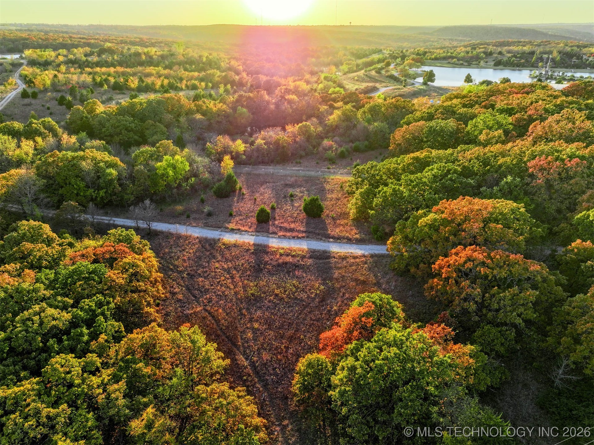 W 31st Street S Property Photo 42