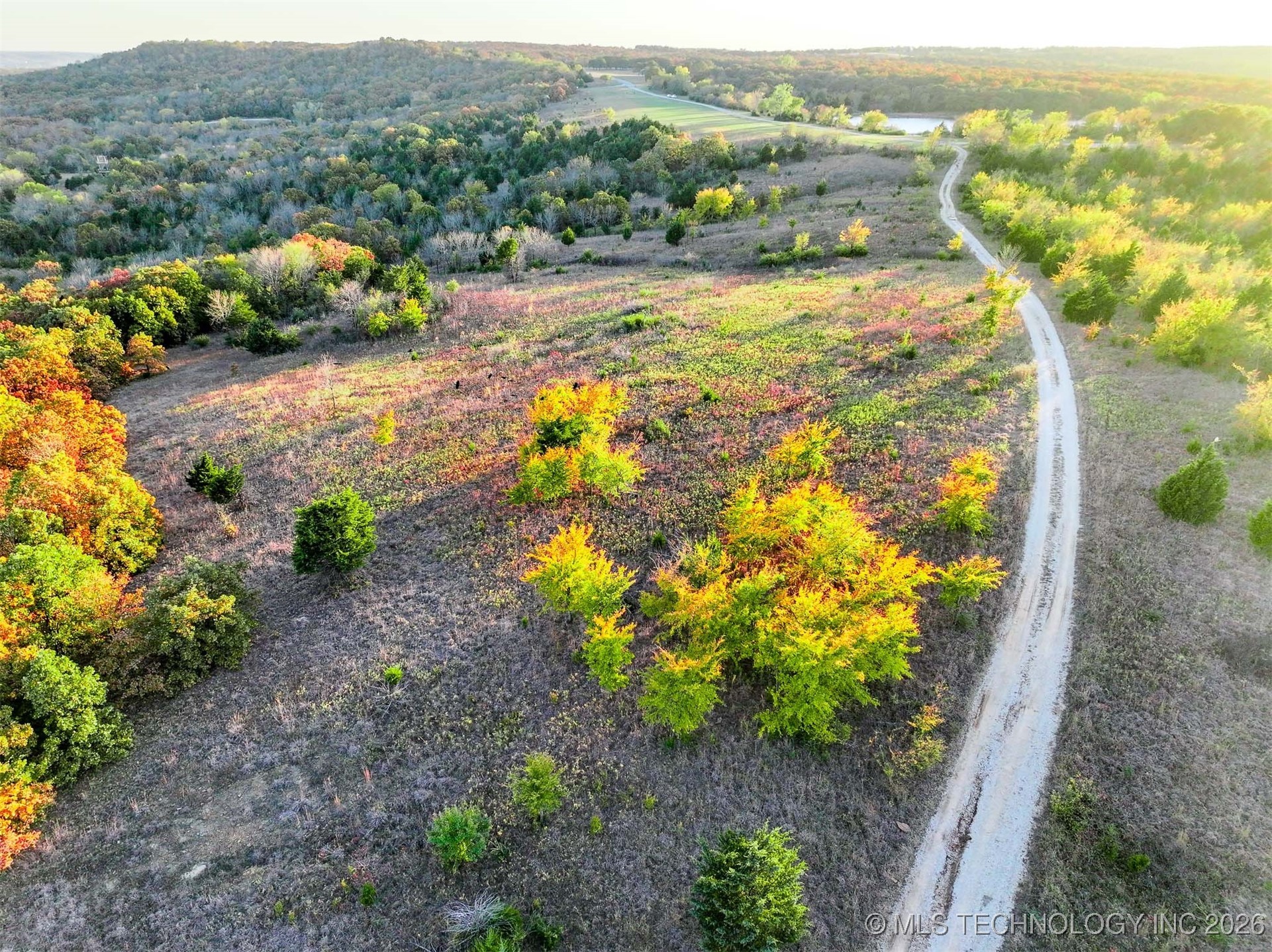 W 31st Street S Property Photo 43