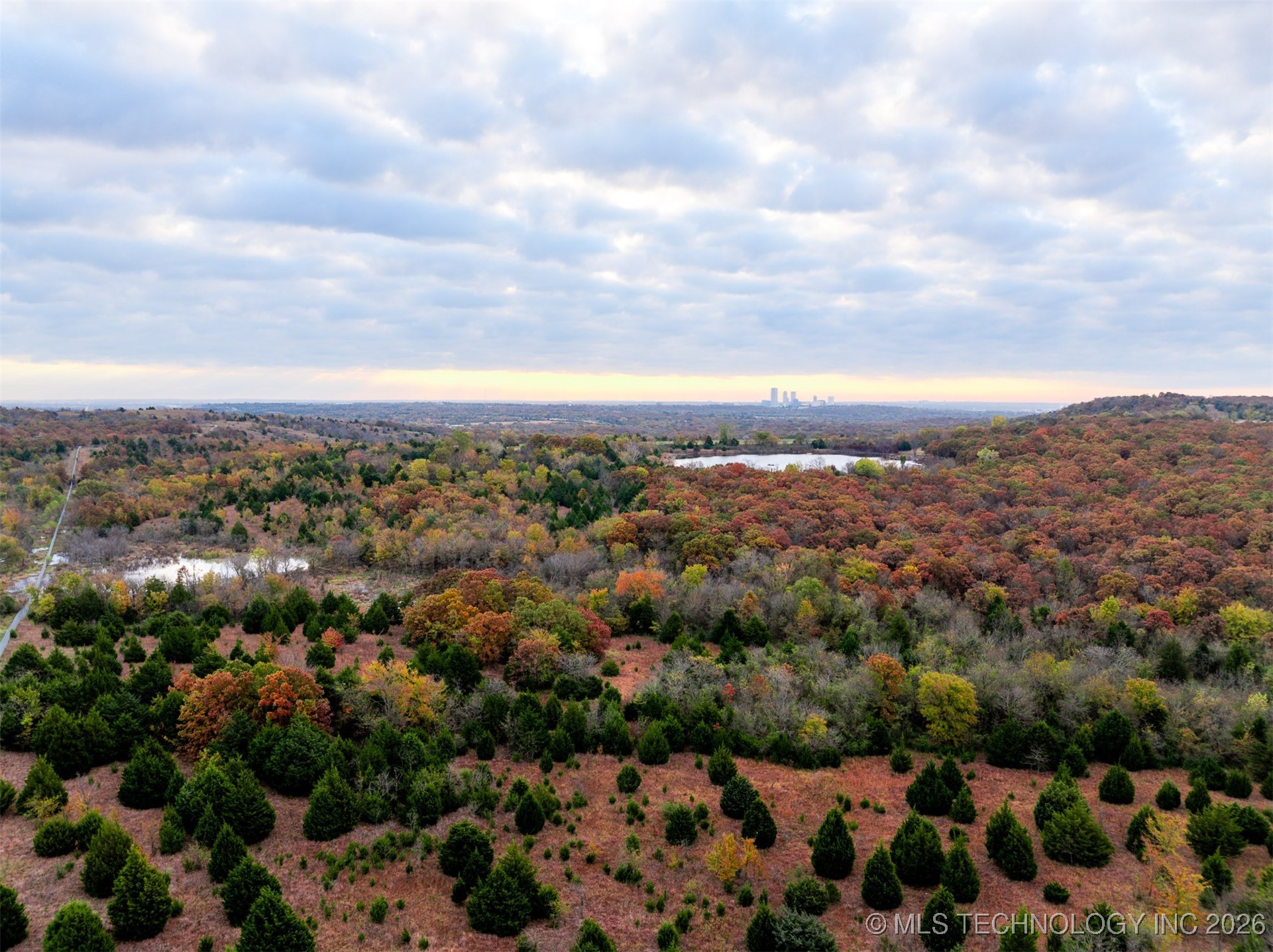 W 31st Street S Property Photo 45