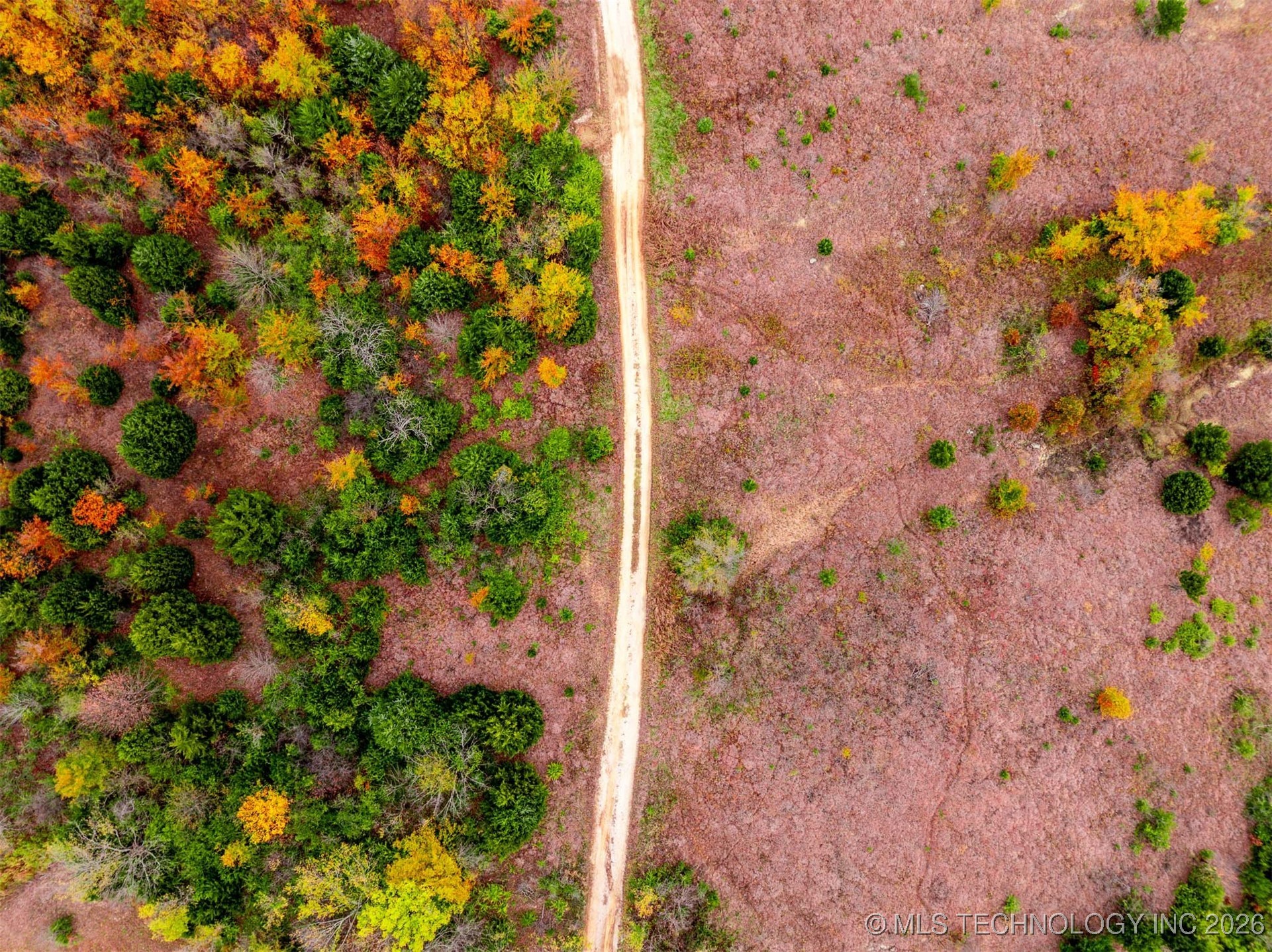 W 31st Street S Property Photo 46