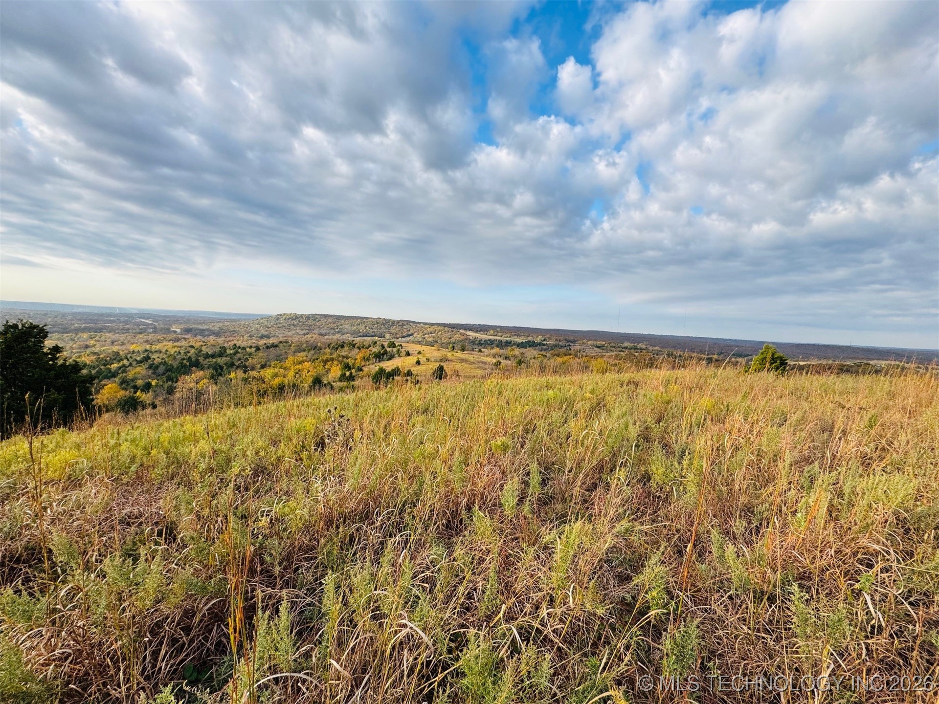 W 31st Street S Property Photo 48