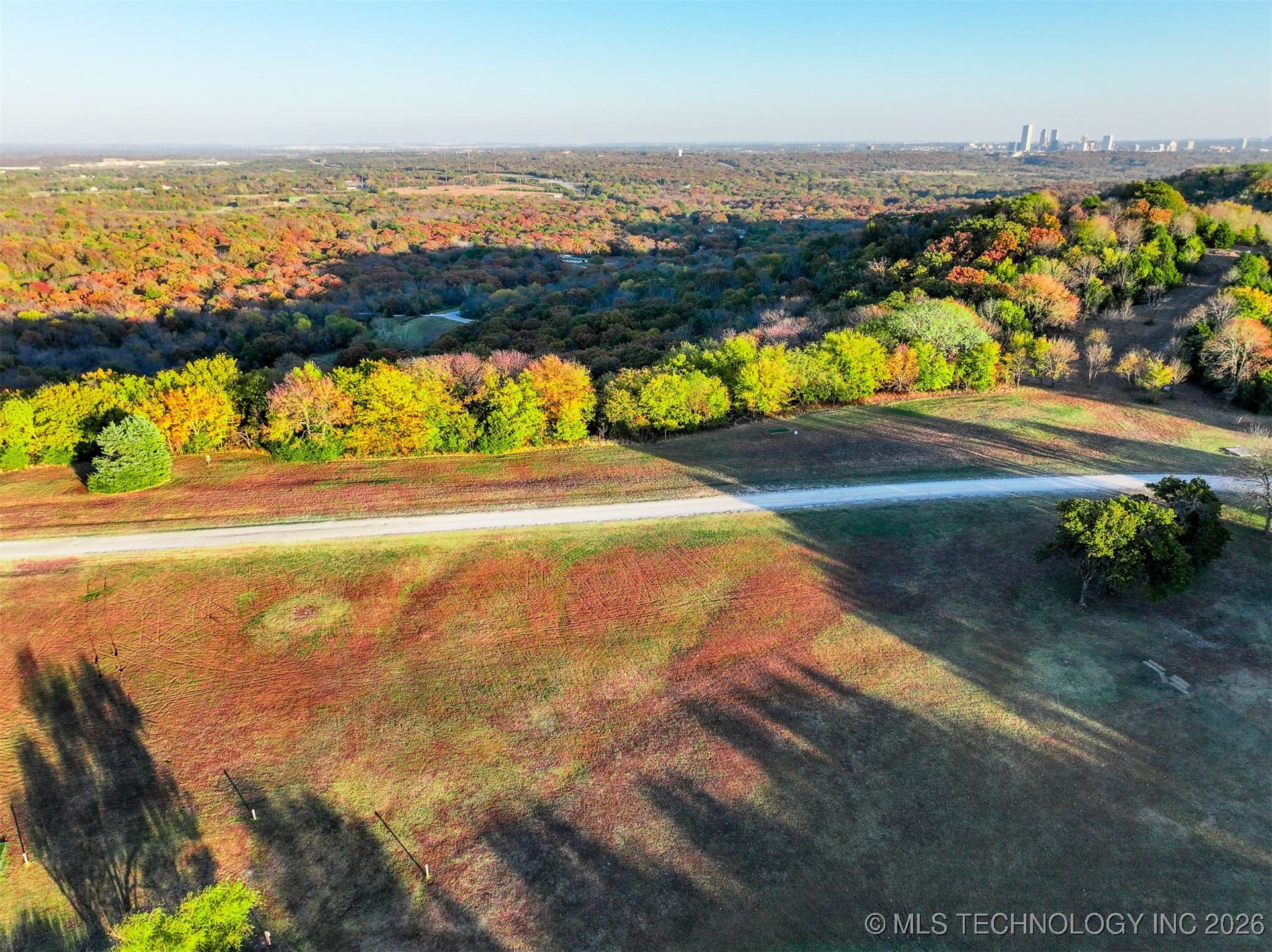 W 31st Street S Property Photo 49