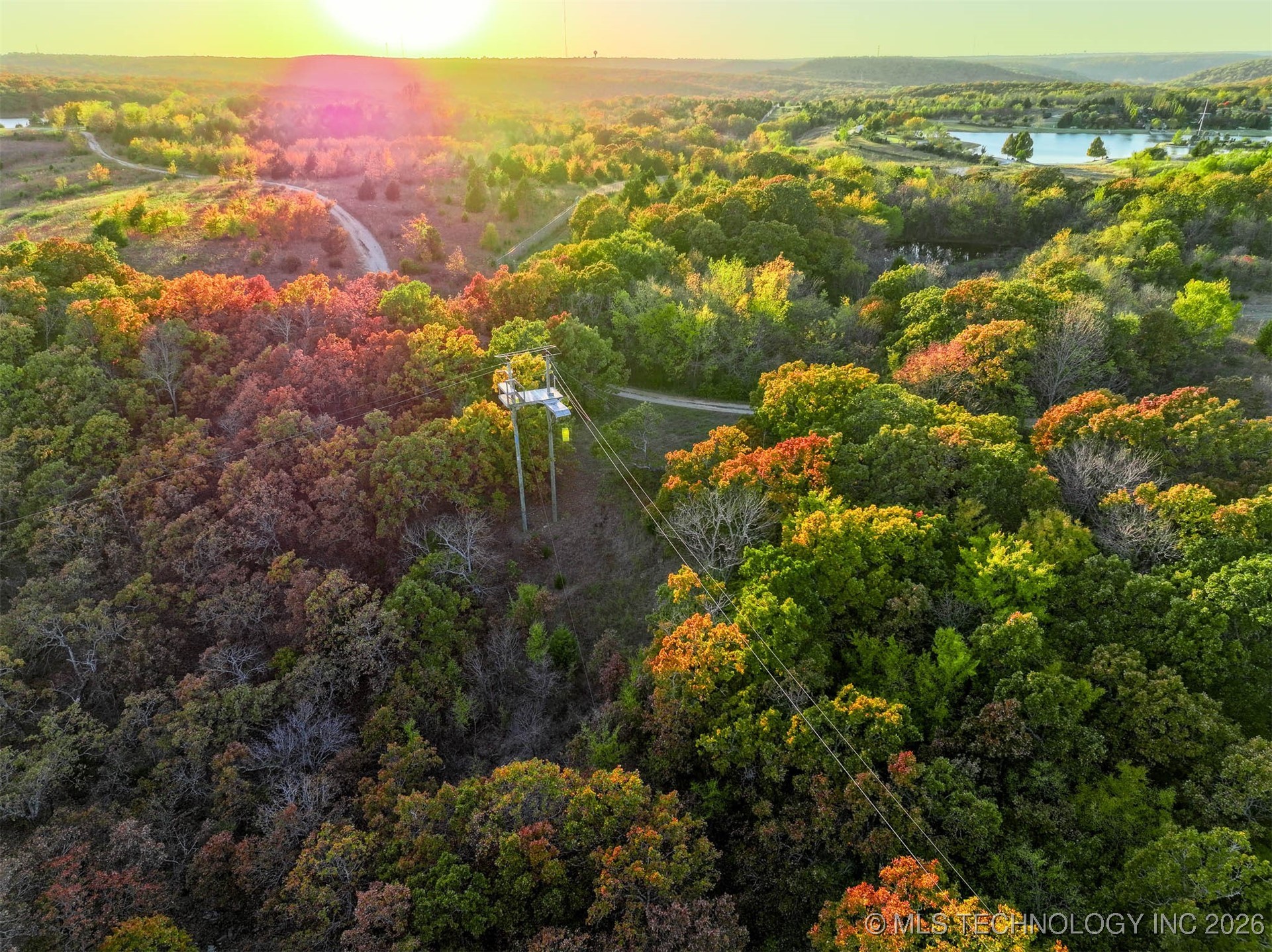 W 31st Street S Property Photo 50