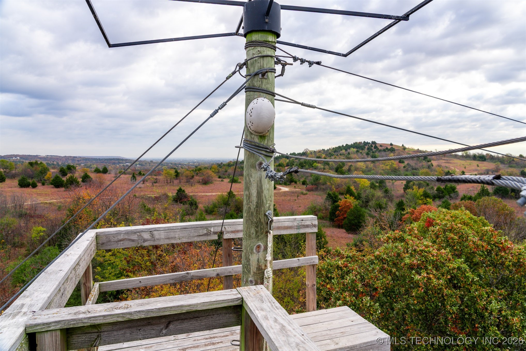 W 31st Street S Property Photo 51