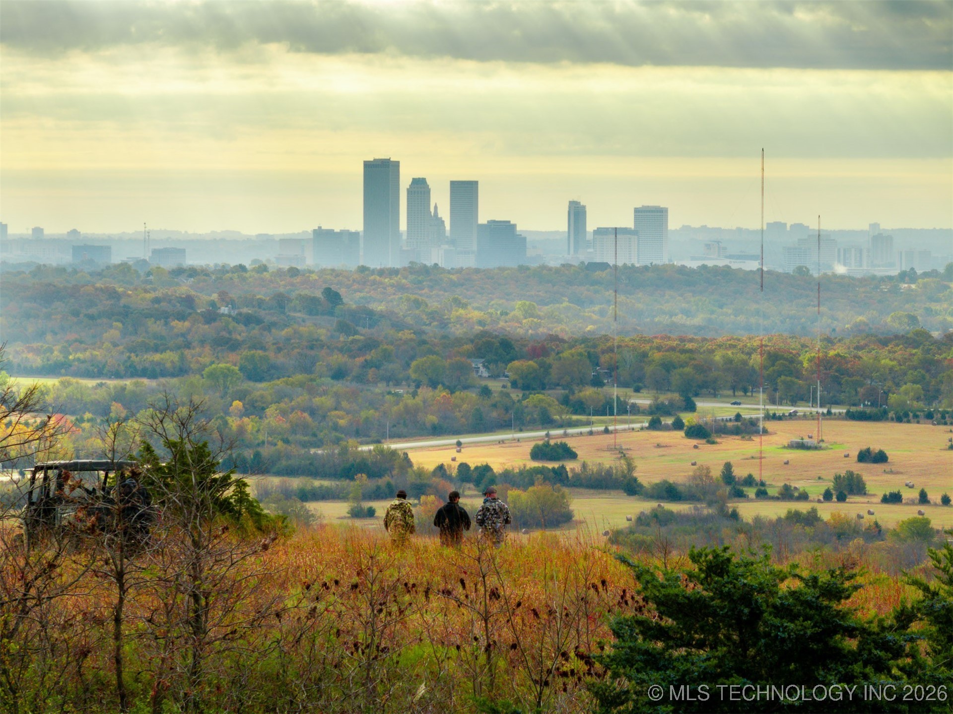 W 31st Street S Property Photo 52