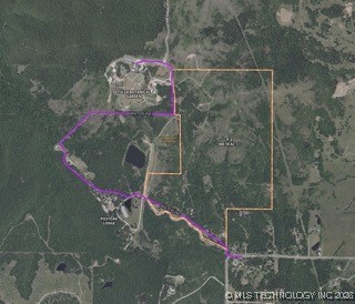 W 31st Street S Property Photo 53