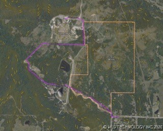 W 31st Street S Property Photo 54