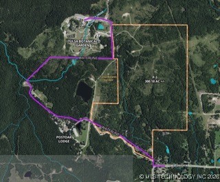 W 31st Street S Property Photo 56