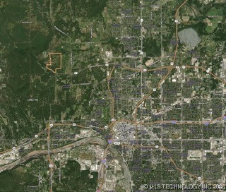 W 31st Street S Property Photo 57