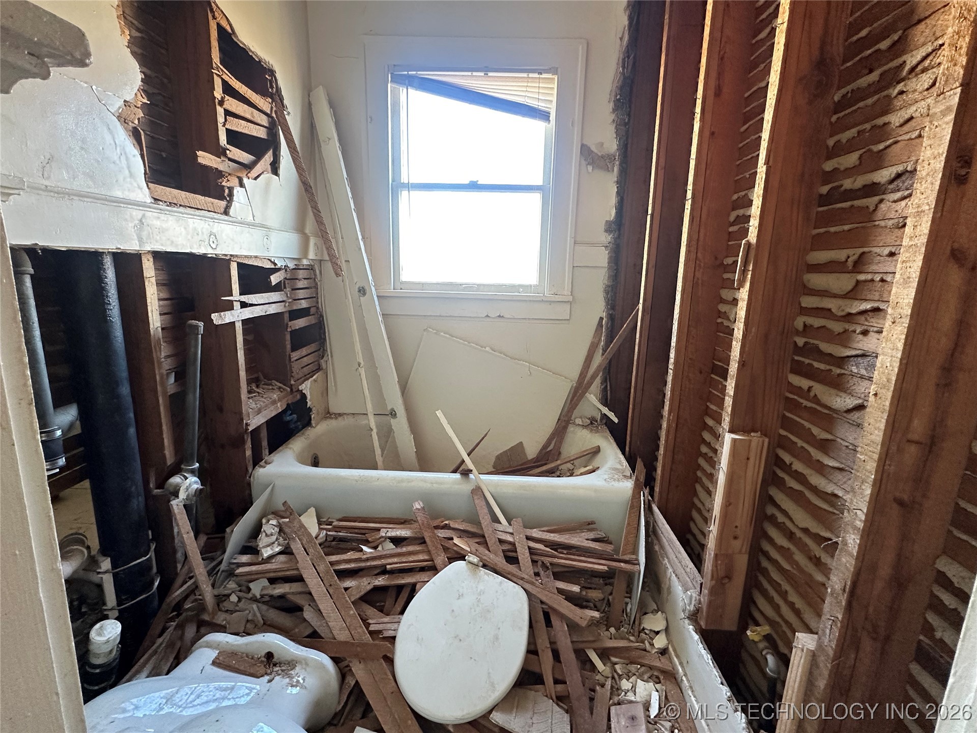 320 S Morton Avenue Property Photo 42